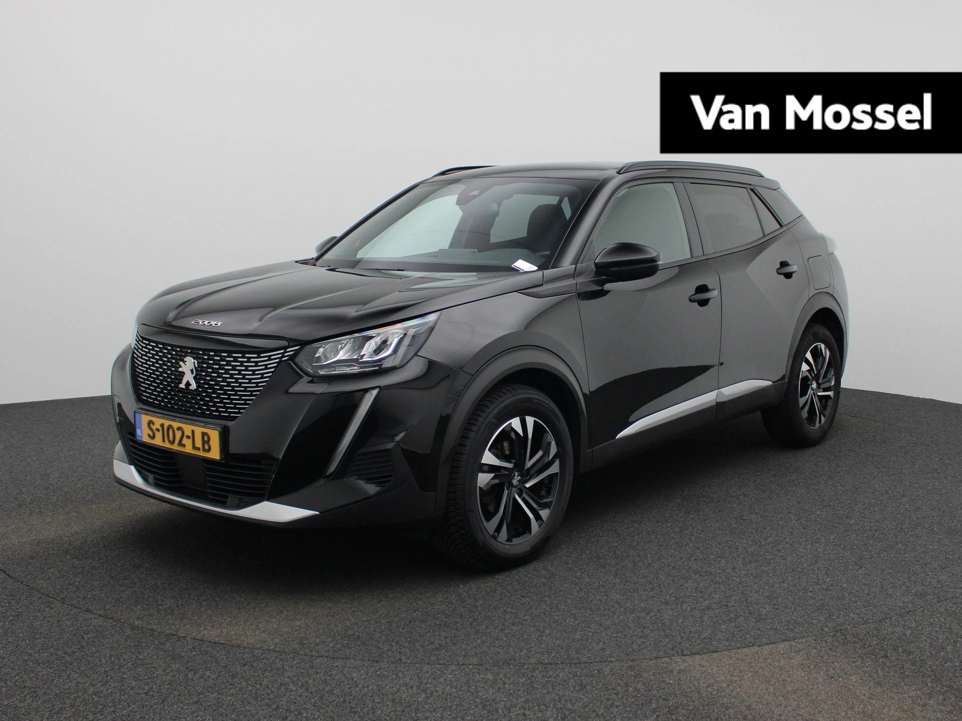 Peugeot-2008-image-0