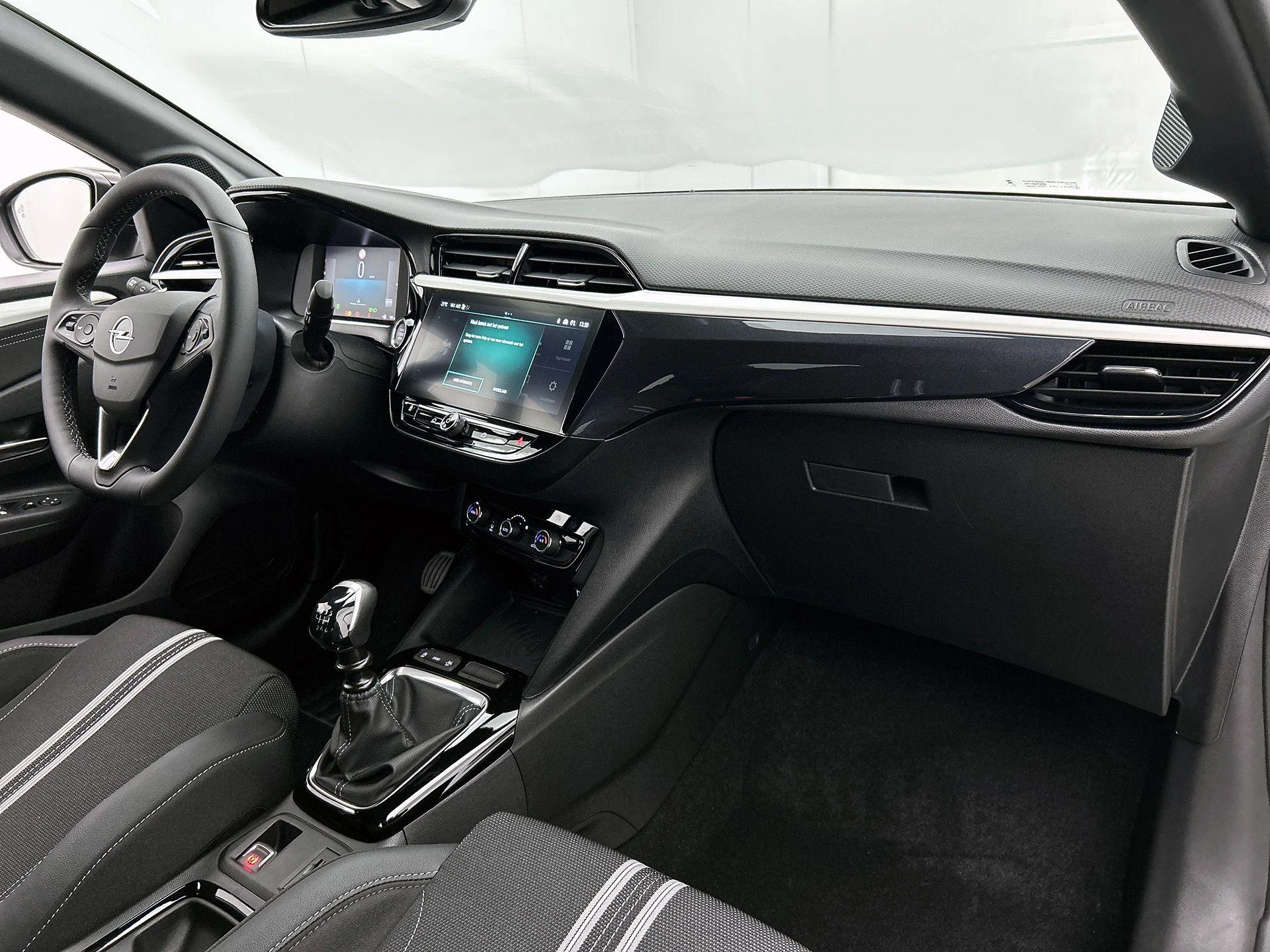 Opel-Corsa-image-18