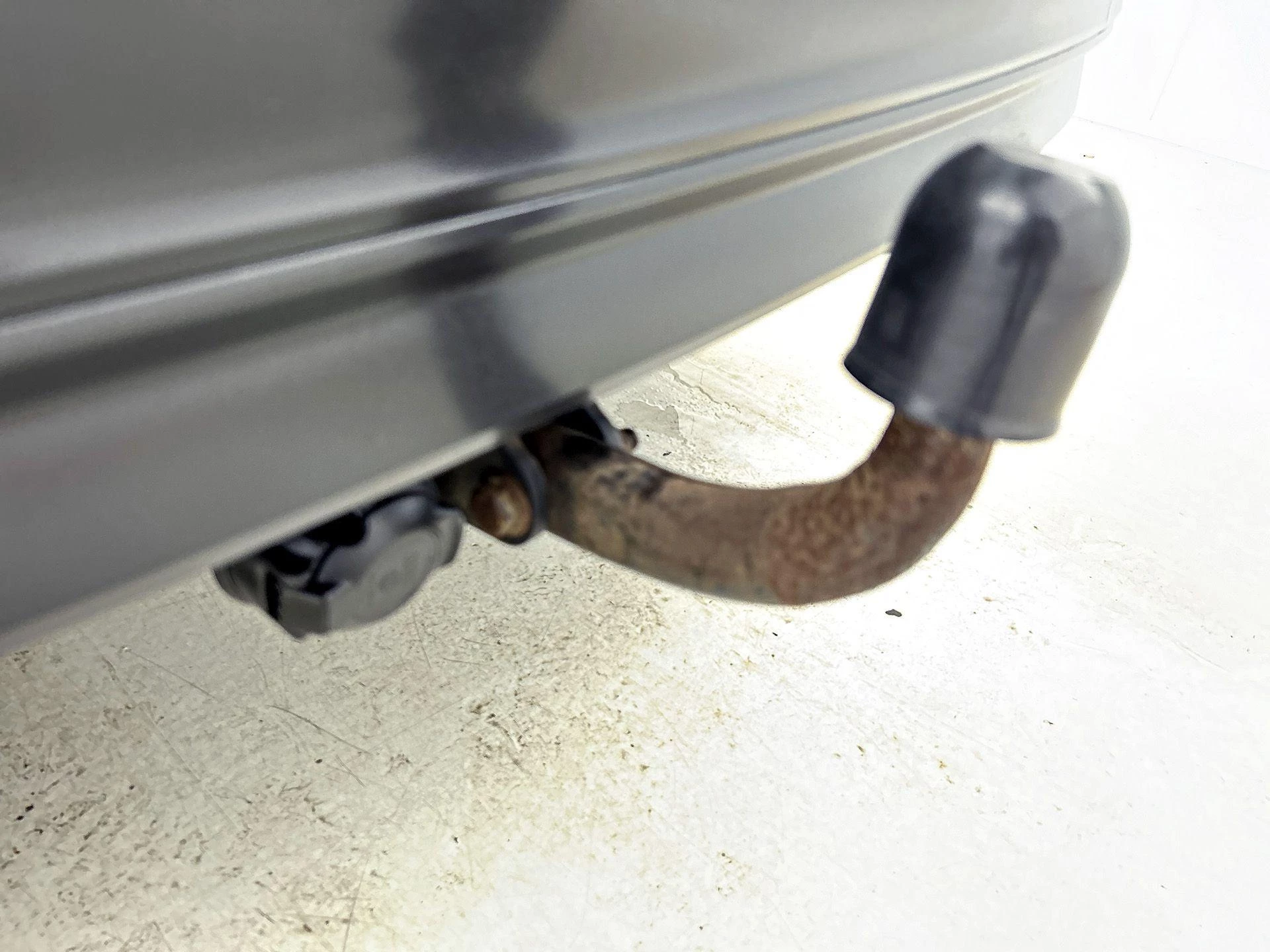 Volkswagen-Tiguan-image-7