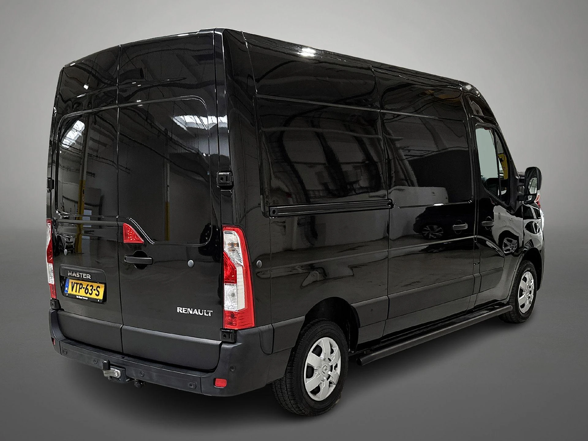 Renault-Master-image-3