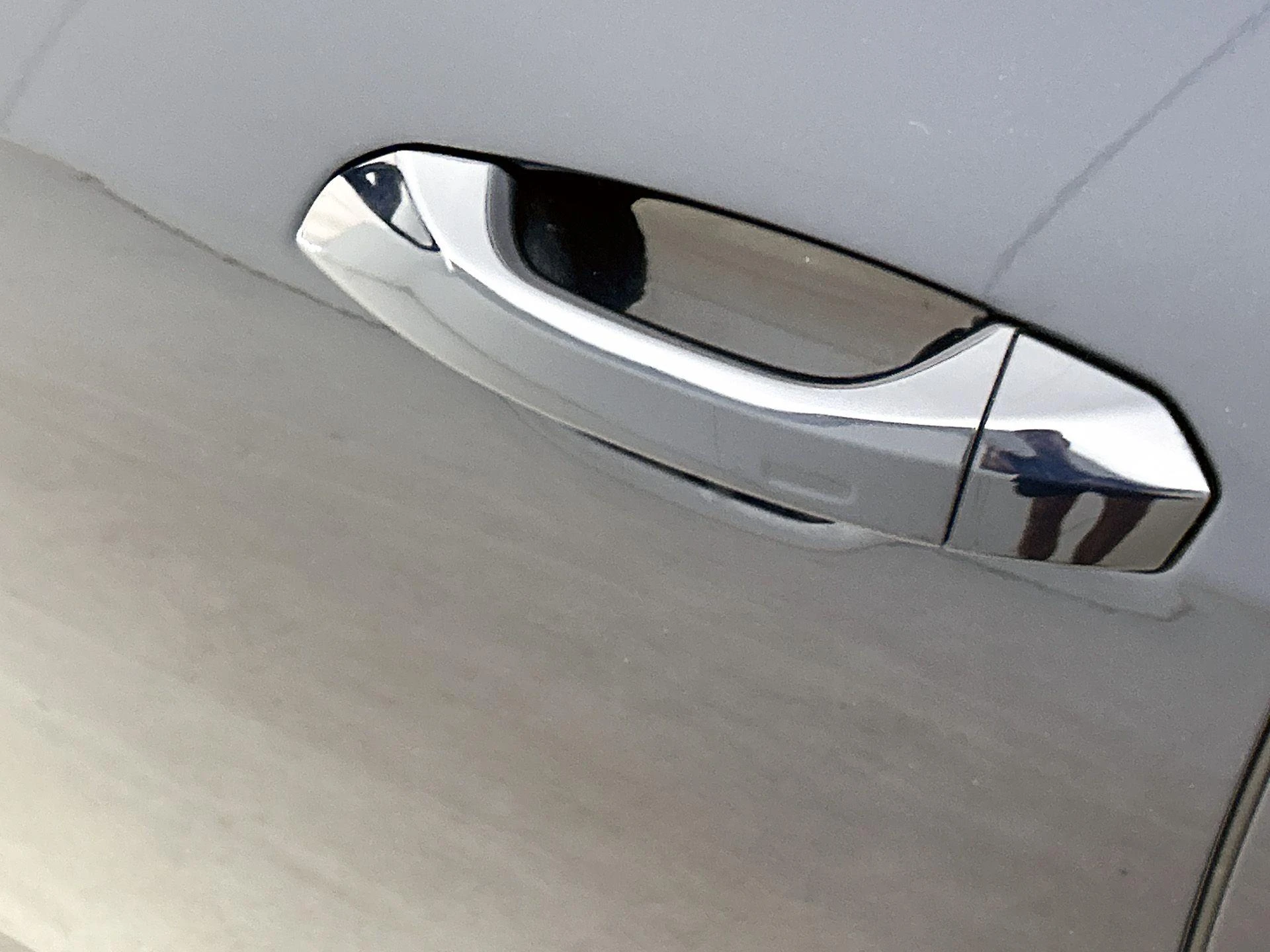 Audi-A6-image-25