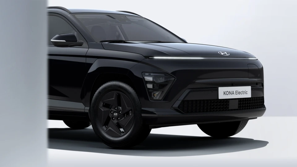Hyundai-Kona-image-5