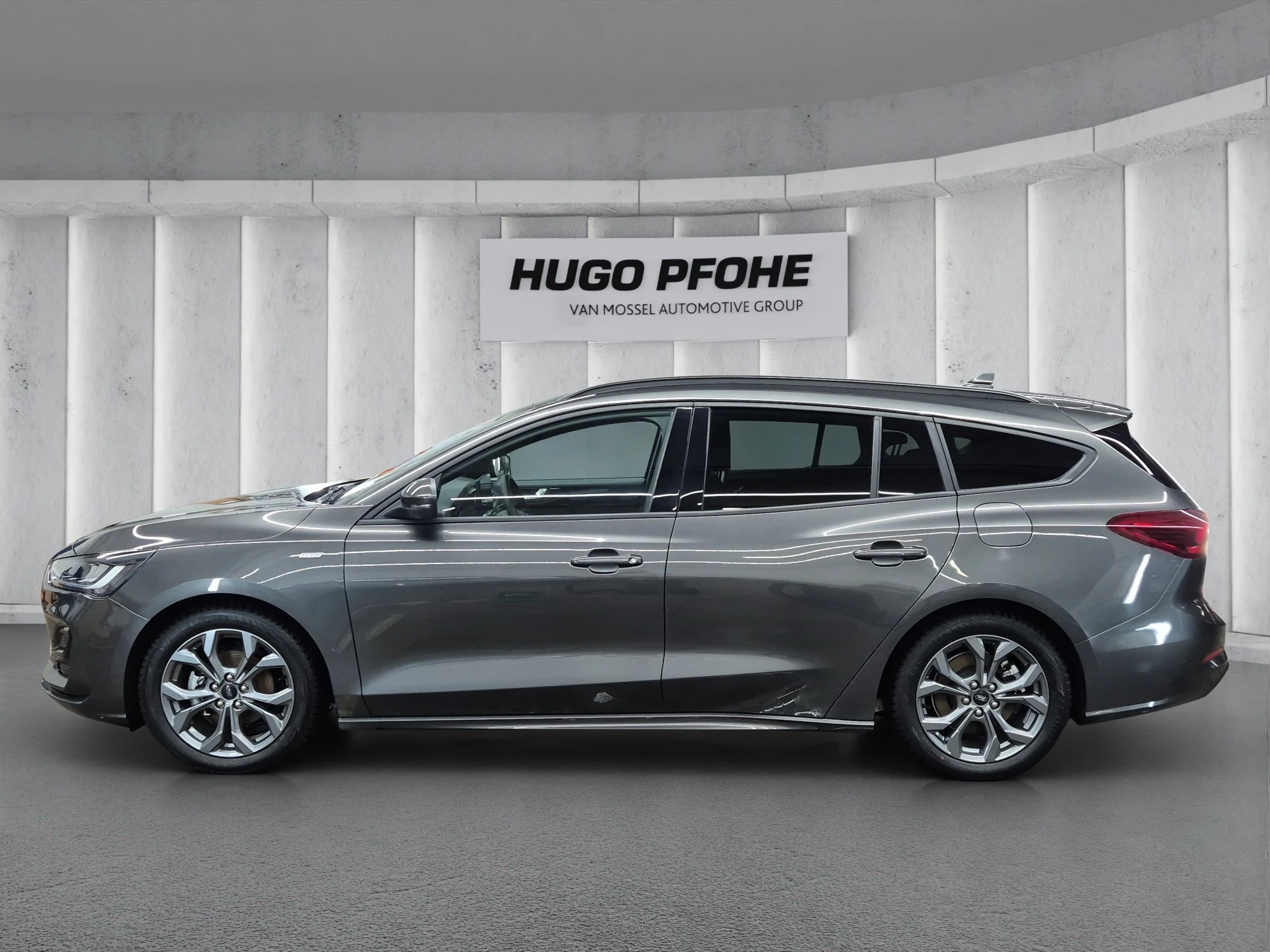 Ford-Focus-image-1