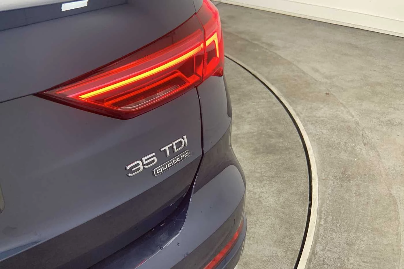Audi-Q3-image-28