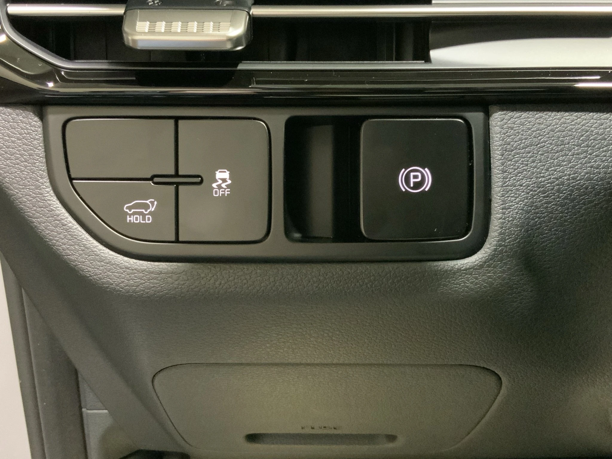 Kia-Sportage-image-20