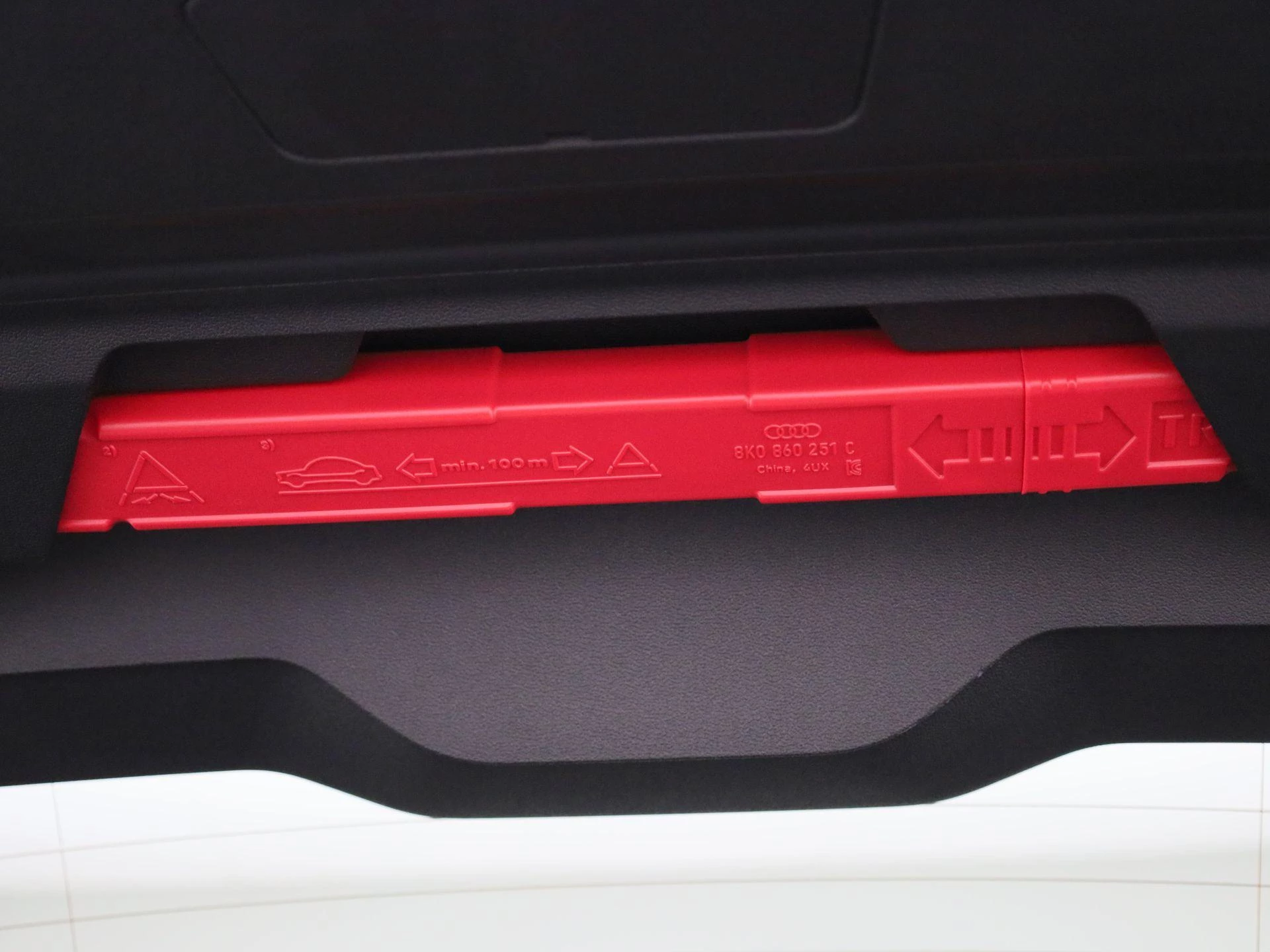 Audi-A3-image-10