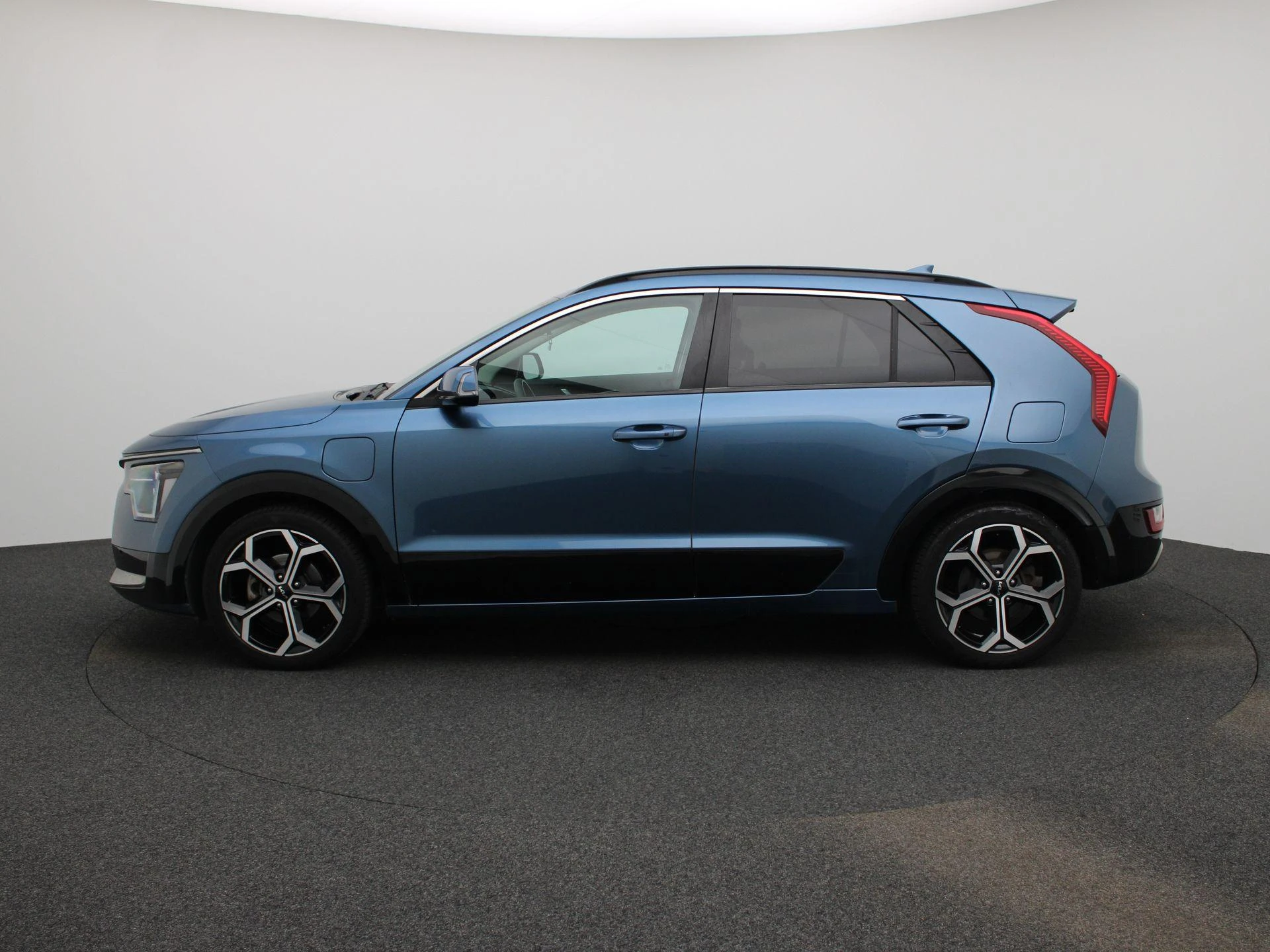 Kia-Niro-image-4