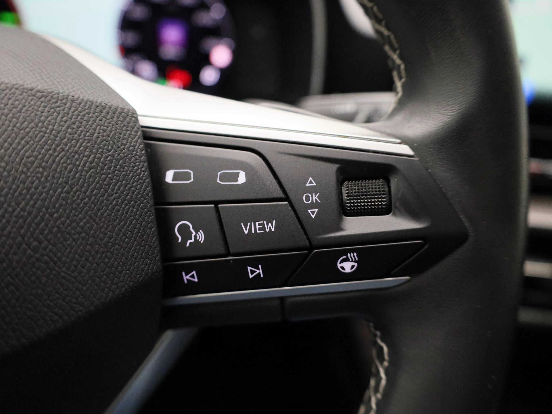SEAT-Leon-image-15