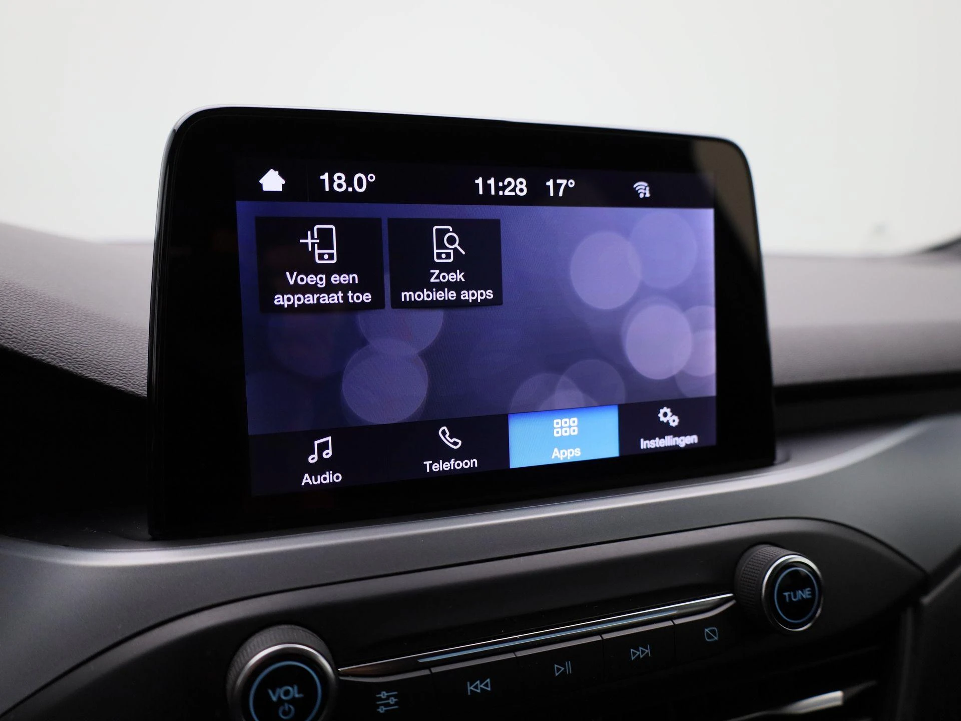 Ford-Focus-image-22