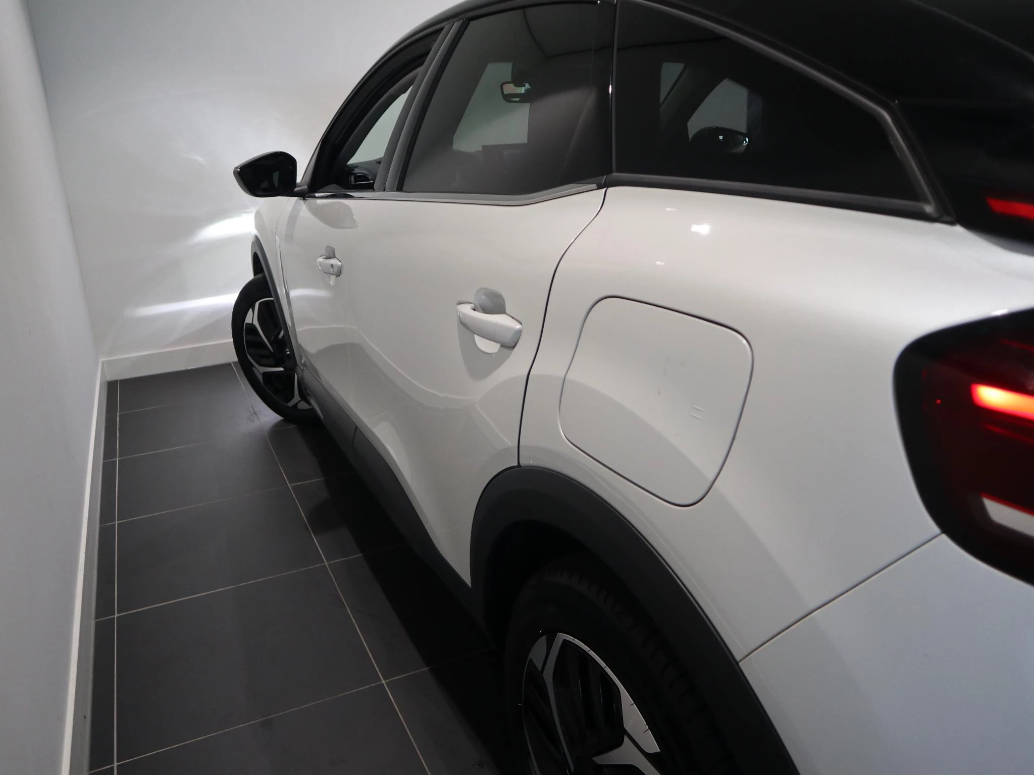 Citroën-C4-image-22