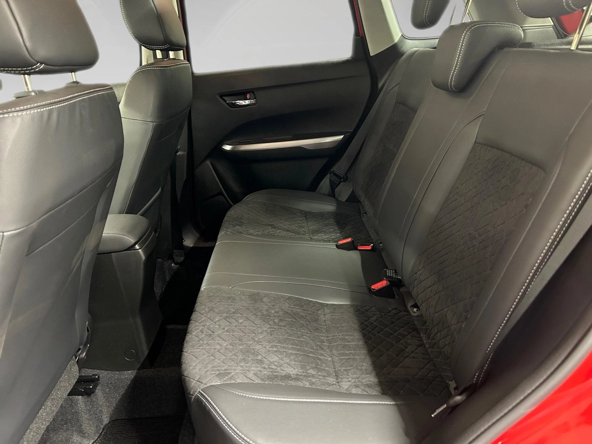 Suzuki-Grand Vitara-image-17