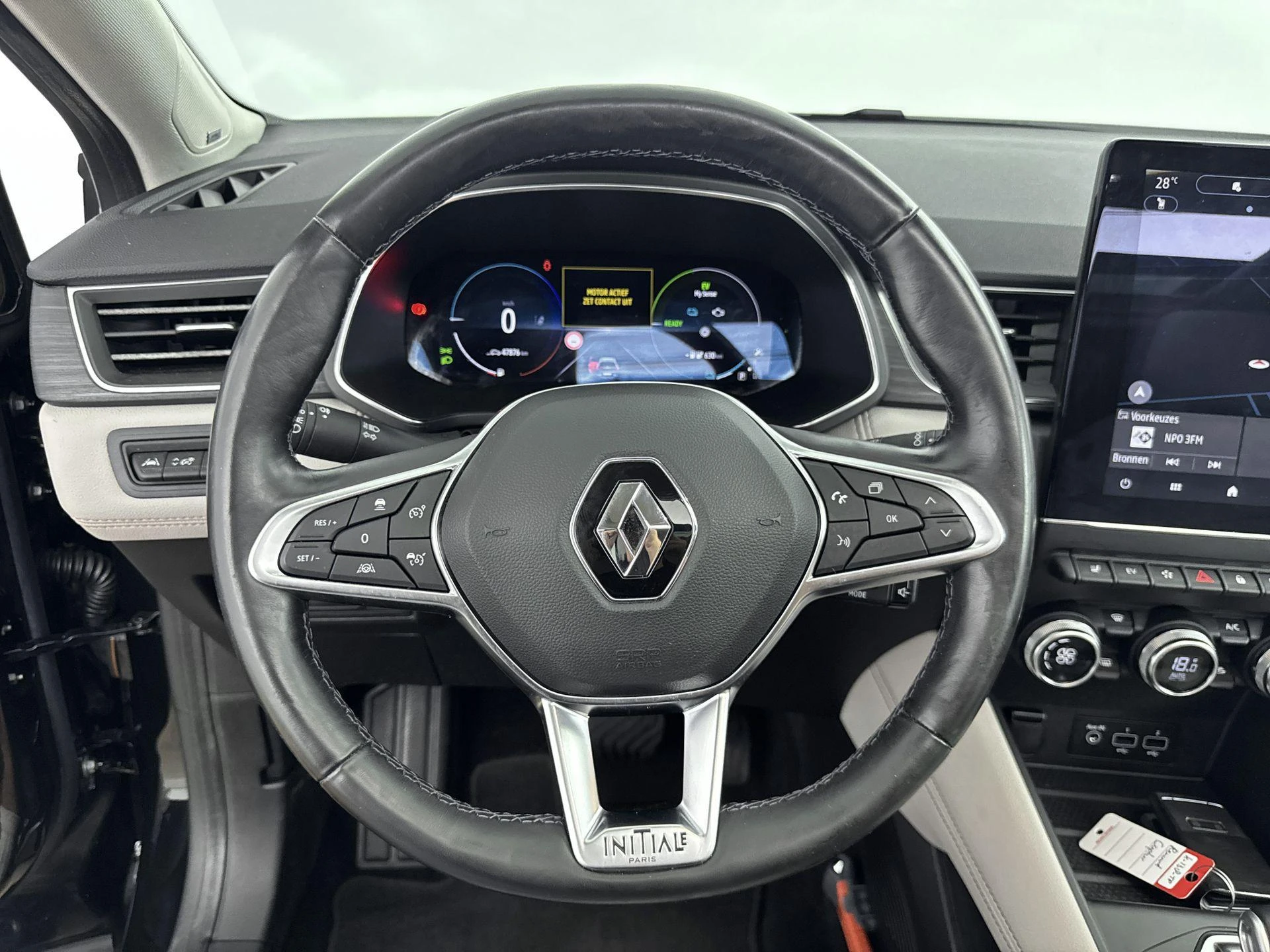 Renault-Captur-image-22