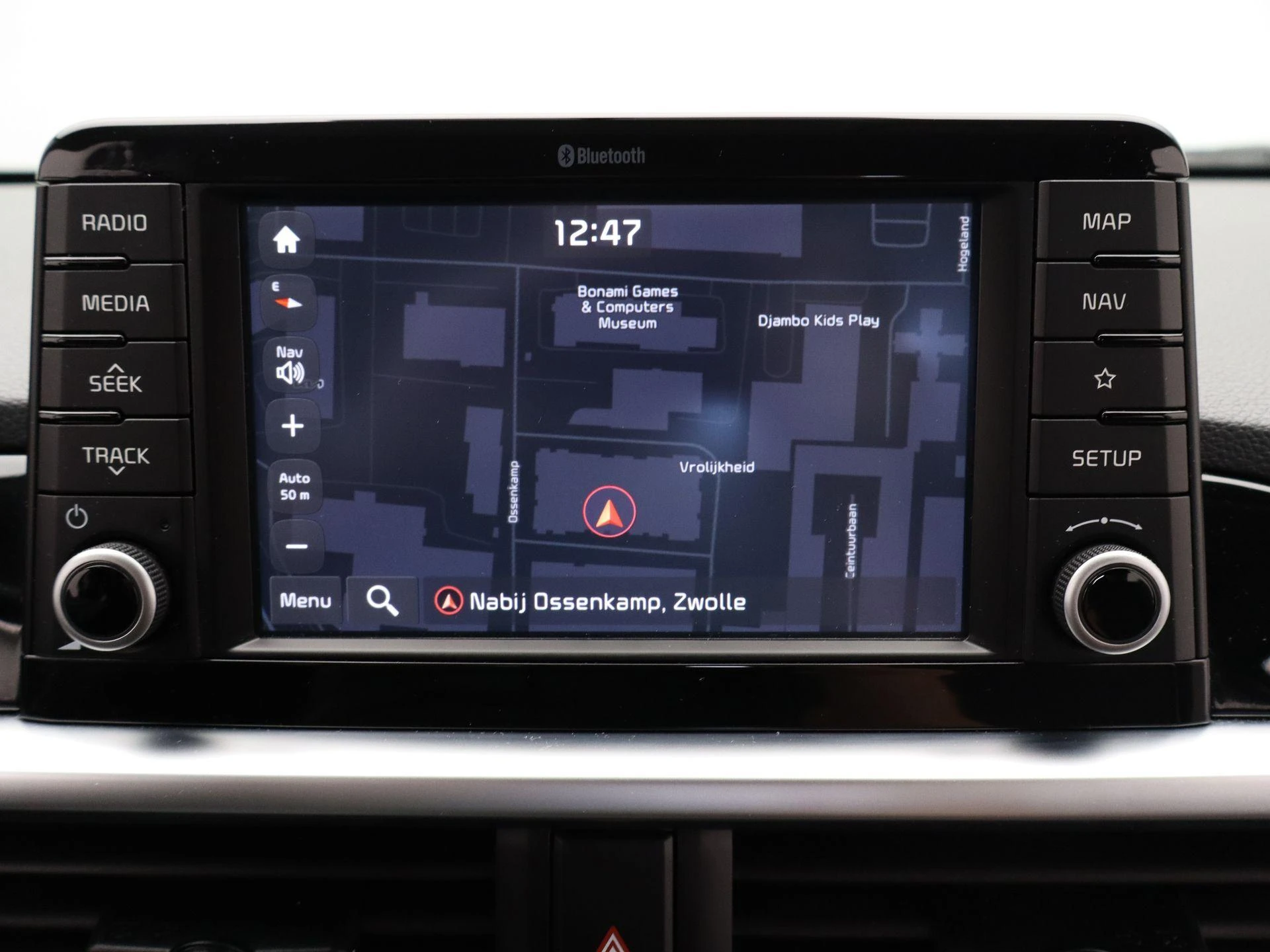 Kia-Picanto-image-13