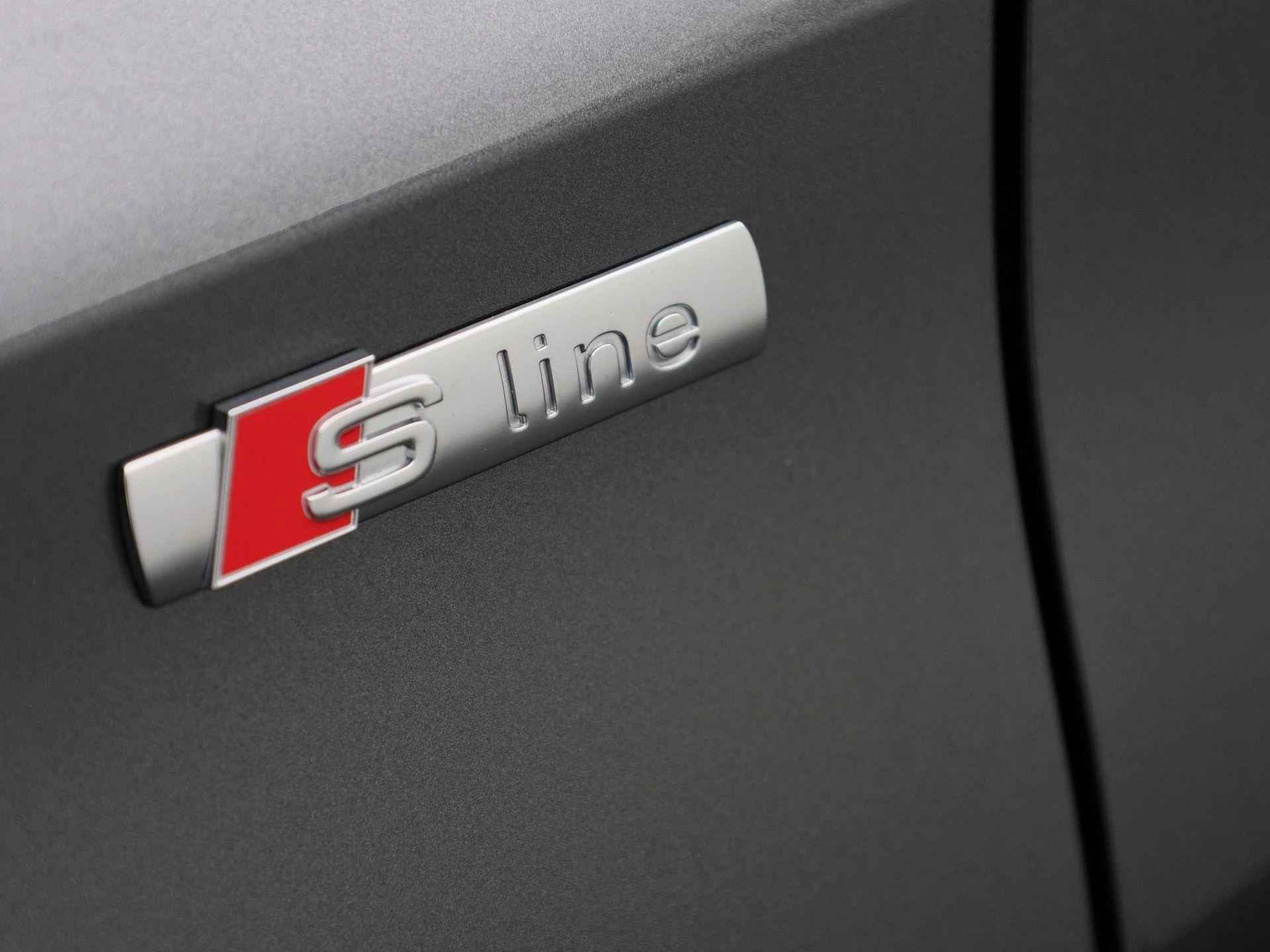 Audi-A3-image-15