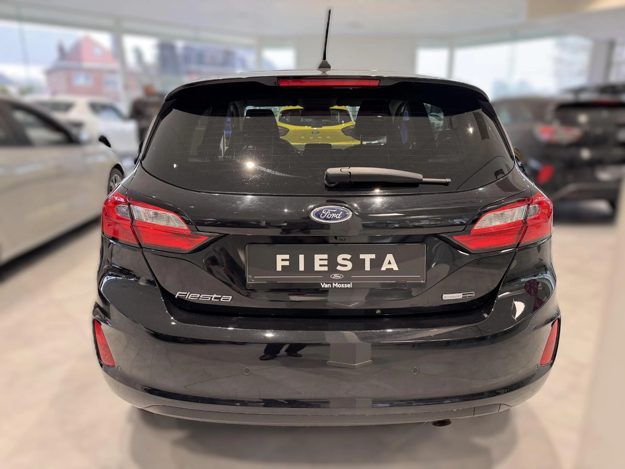 Ford-Fiesta-image-2