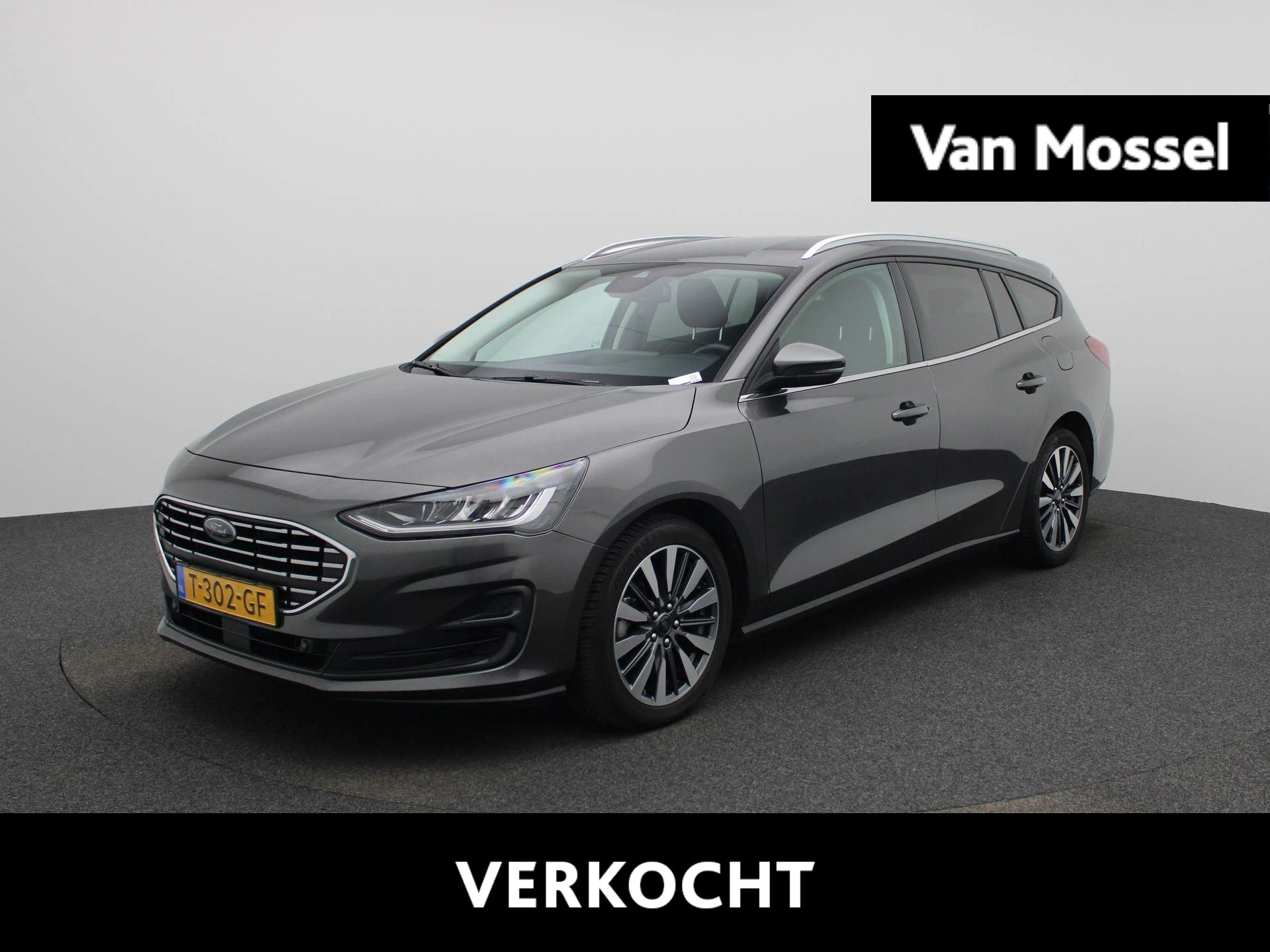 Ford-Focus-image-0