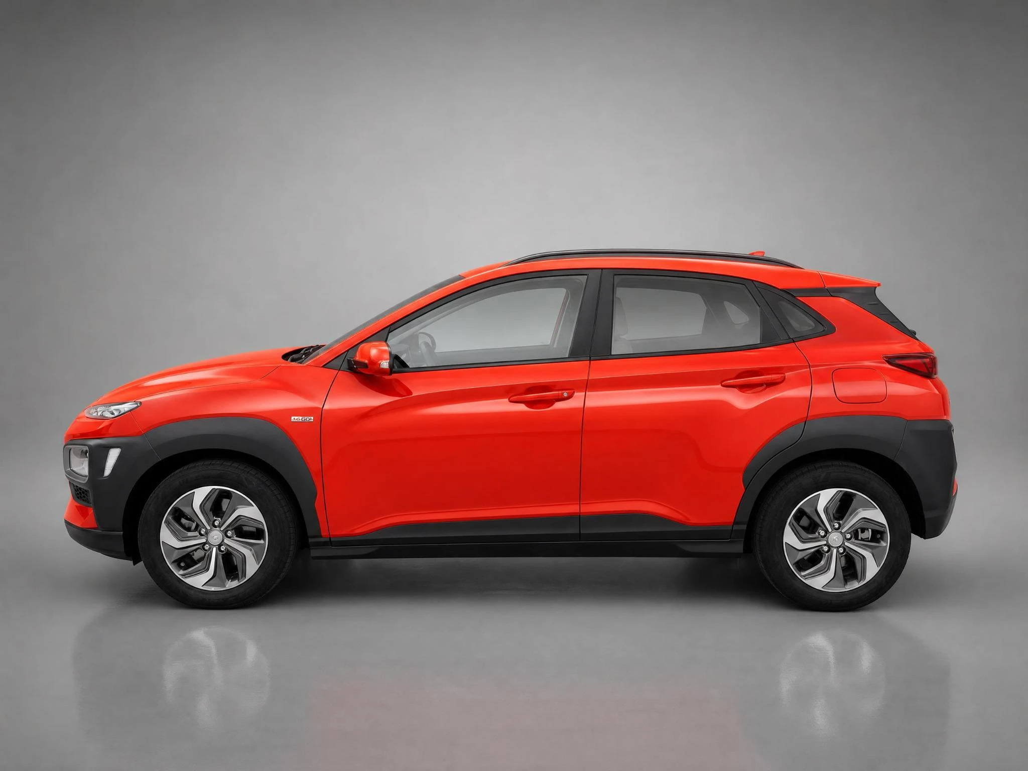 Hyundai-Kona-image-4