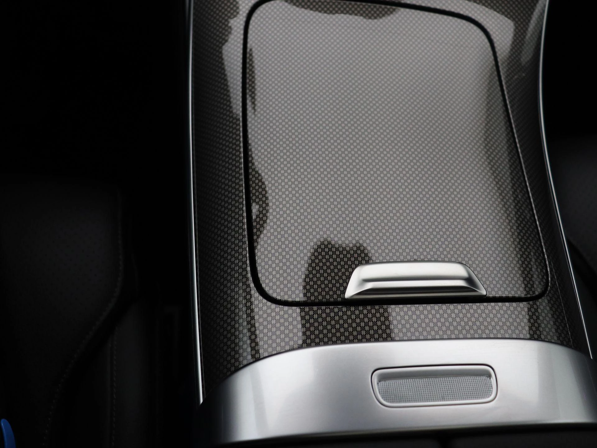 Mercedes-Benz C-Klasse 300 de 4MATIC Break AMG Line + LEDER + PANO + TREKHAAK + DIGITAL LIGHT +