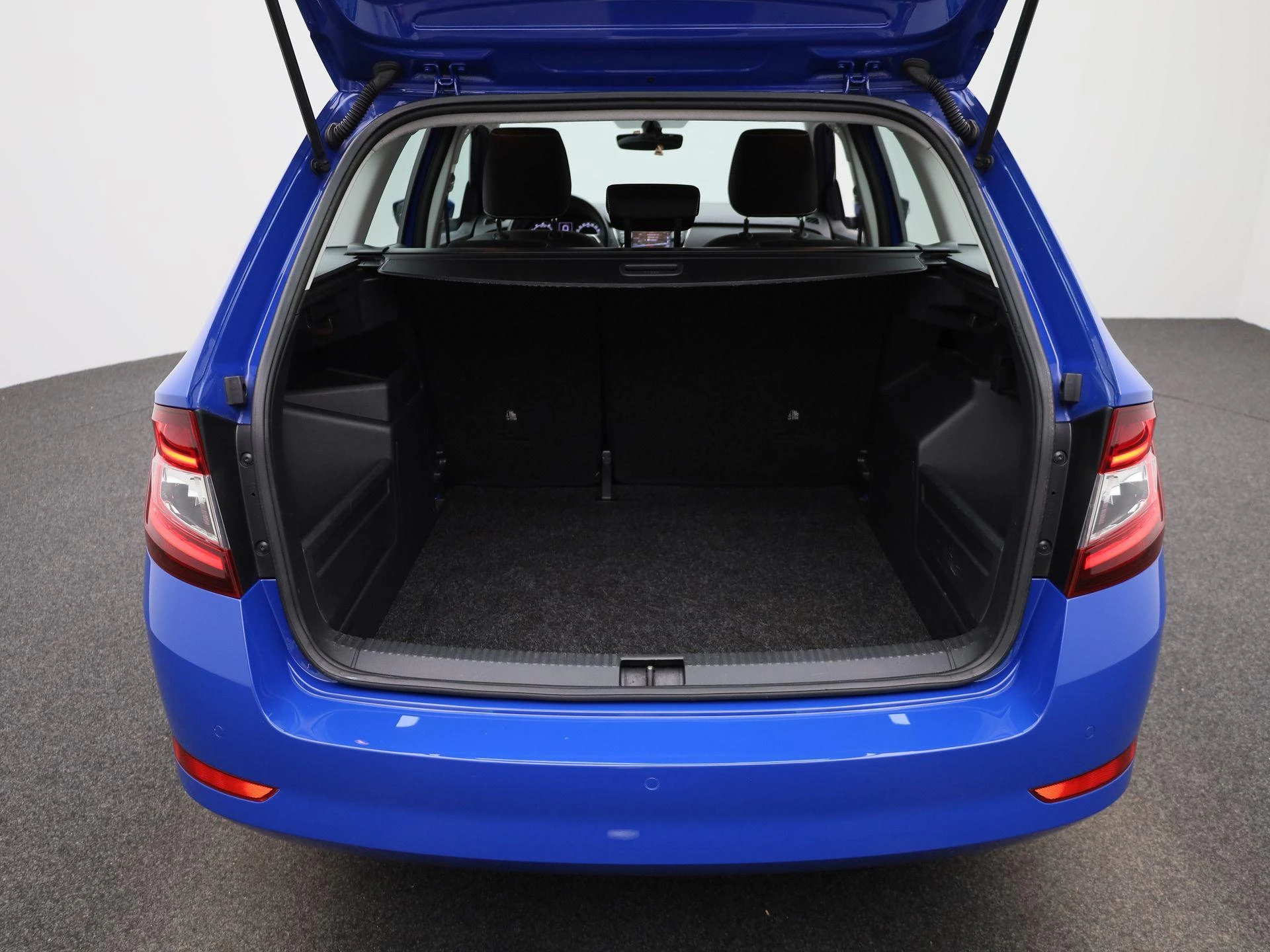 Škoda-Fabia-image-12