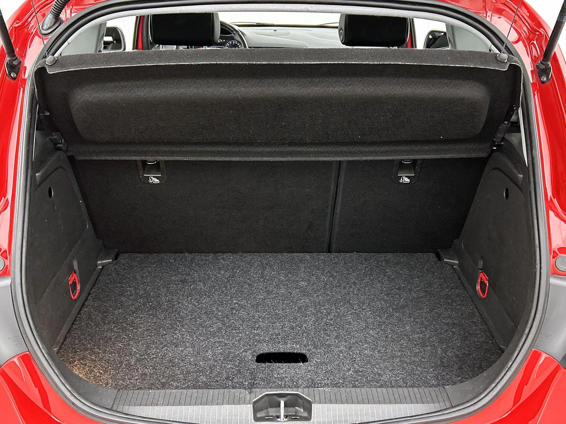 Opel-Corsa-image-18