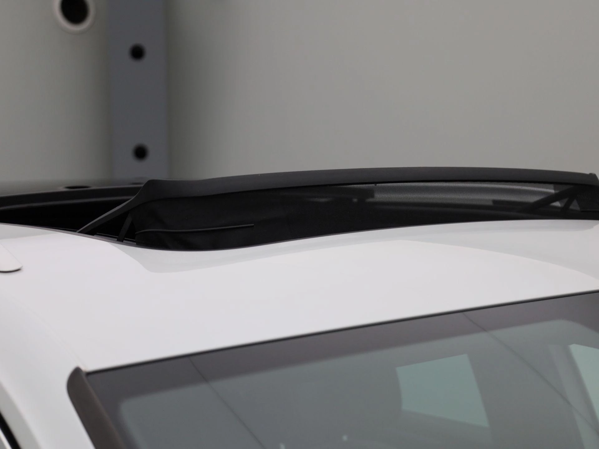 Volkswagen Tiguan 1.4 TSI eHybrid R-Line Business+ 245 PK|