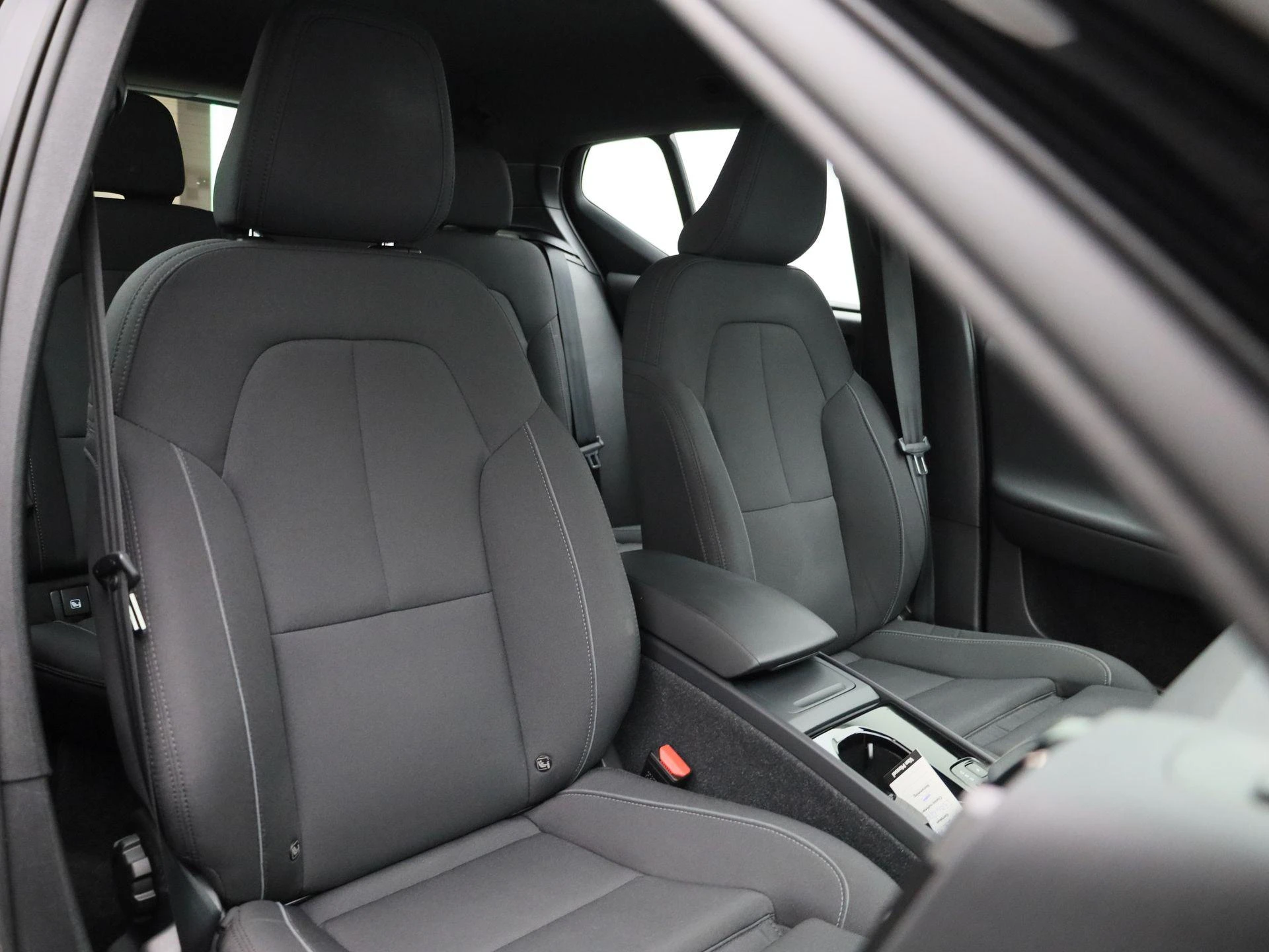 Volvo-XC40-image-31