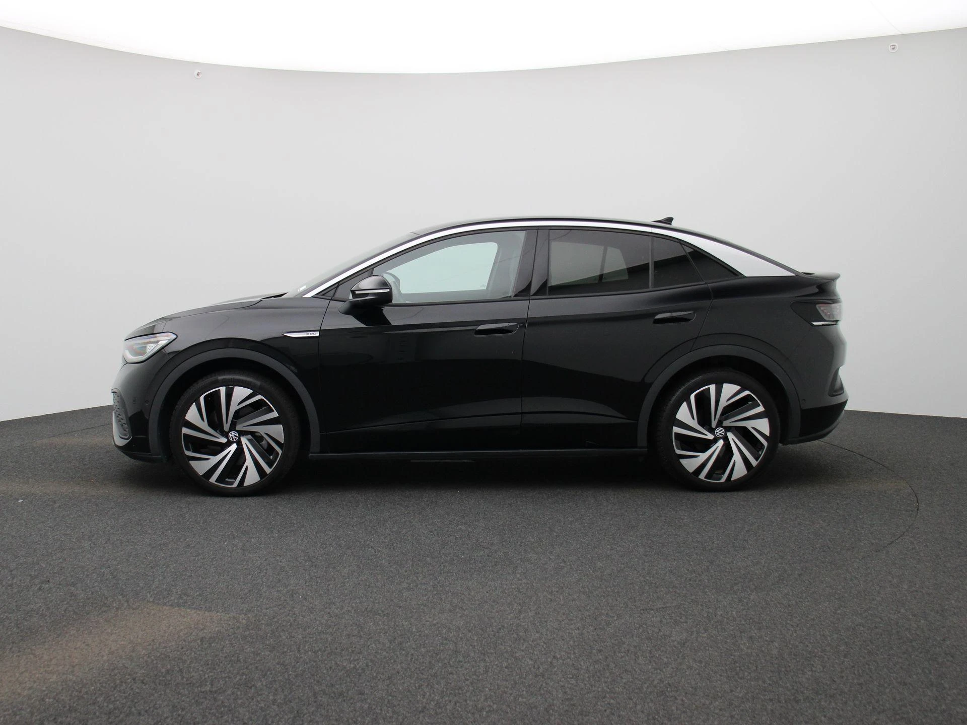 Volkswagen-ID.5-image-3