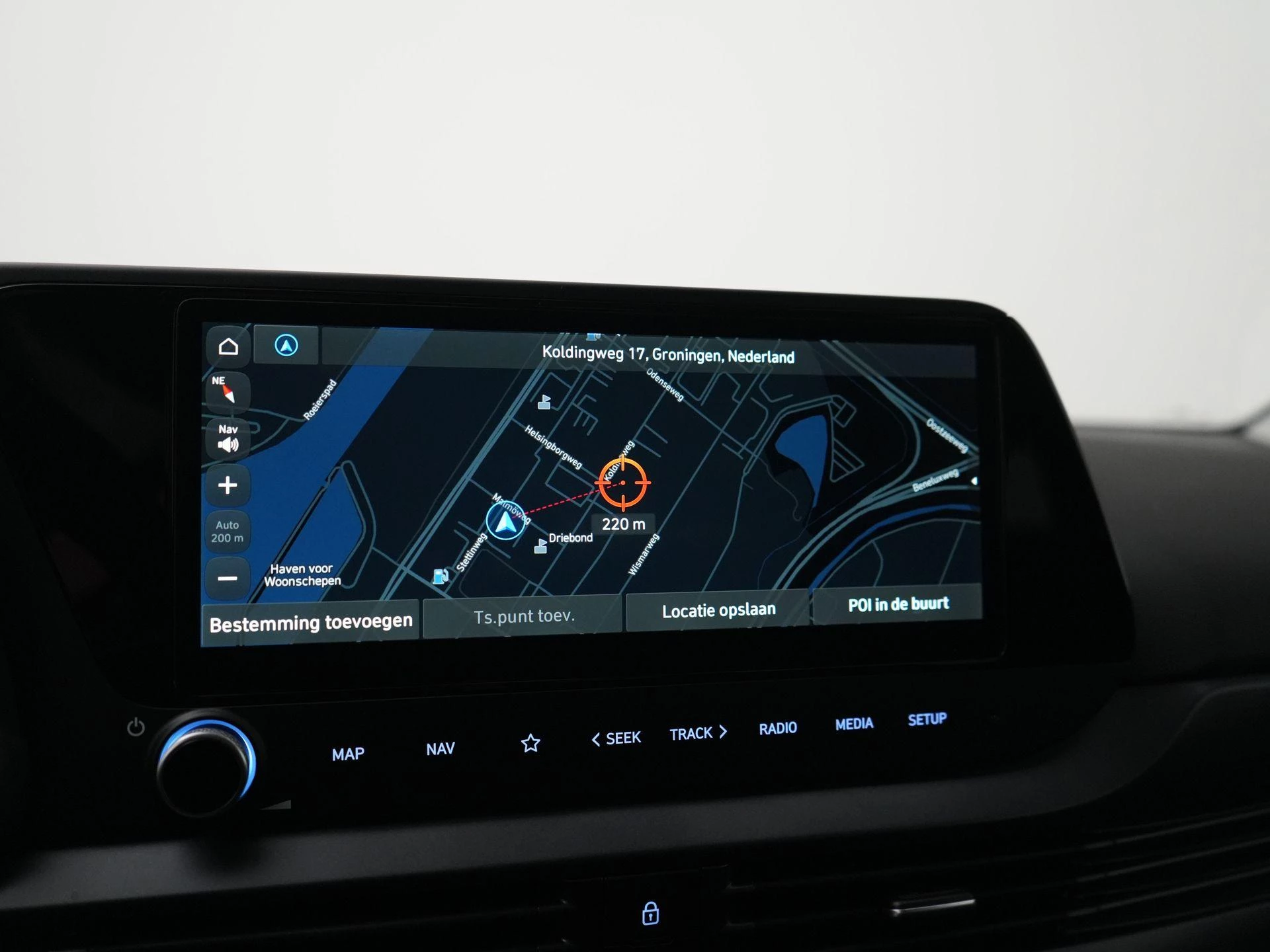 Hyundai-i20-image-24