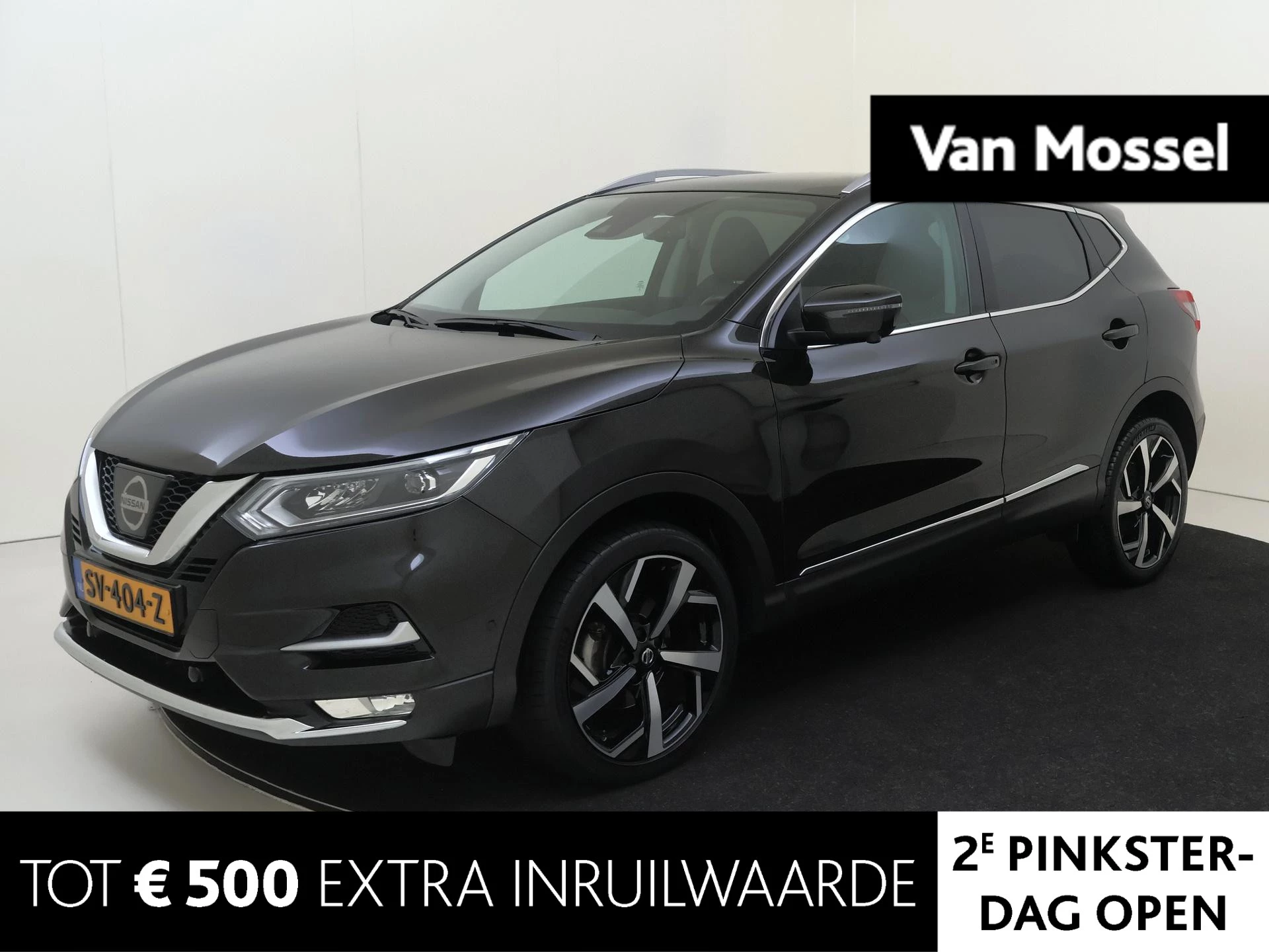 Nissan-QASHQAI-image-0