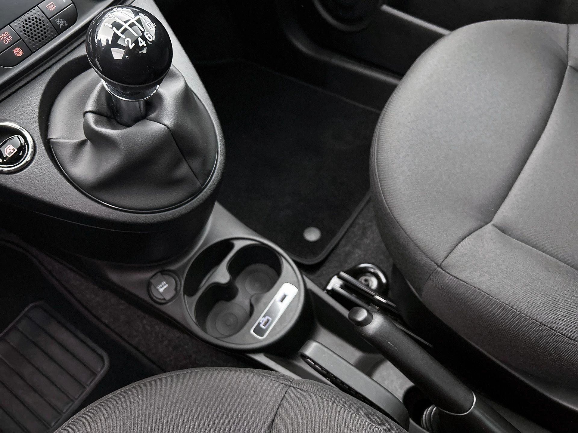 Fiat-500-image-15