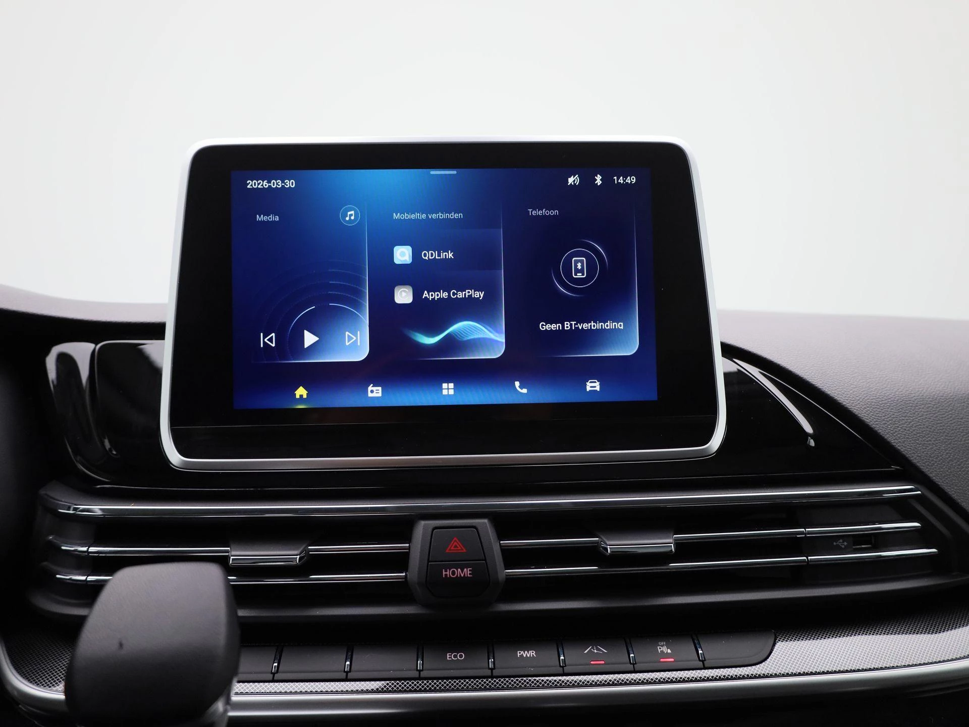 Maxus-eDeliver9-image-19