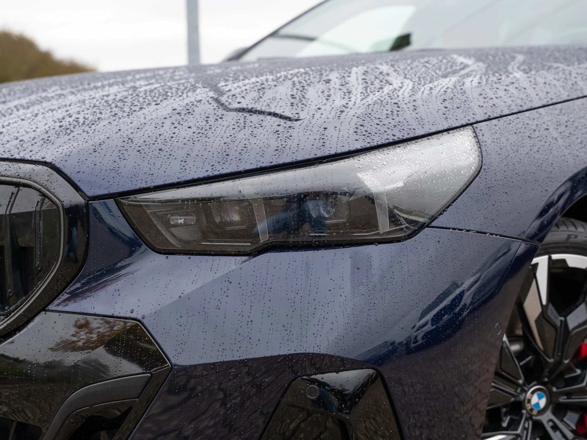 BMW-5er Reihe-image-26