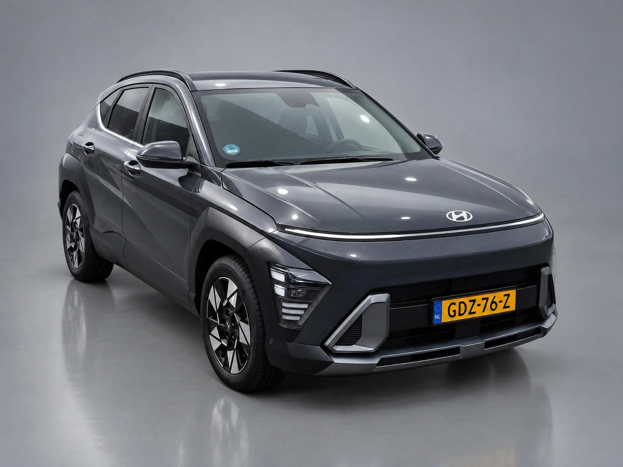 Hyundai-Kona-image-6