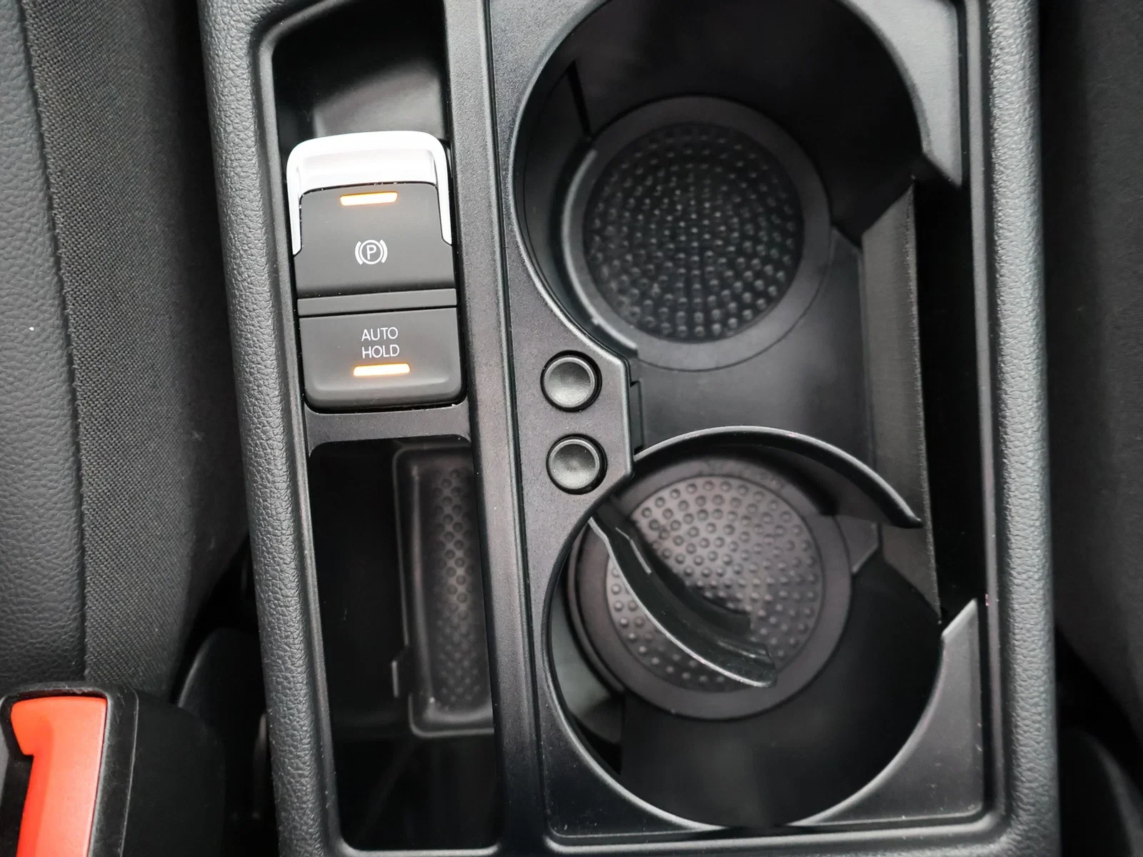 Volkswagen Touran Touran Highline 1.5TSI 150PK *AUTOMAAT*PANODAK*7 ZITPLAATSEN*CAMERA*LEDER*ACC*PDC*NAVI*APP-CONNECT*...*