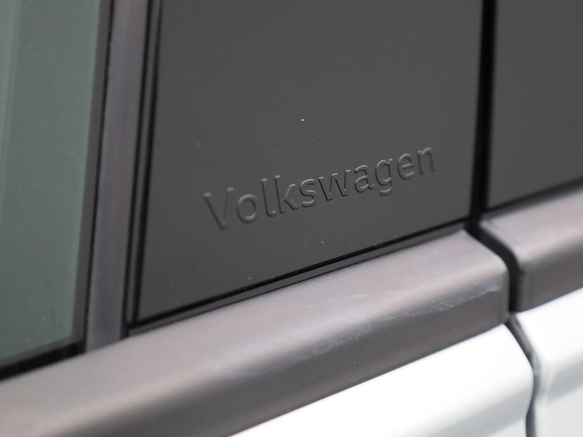 Volkswagen-Polo-image-14