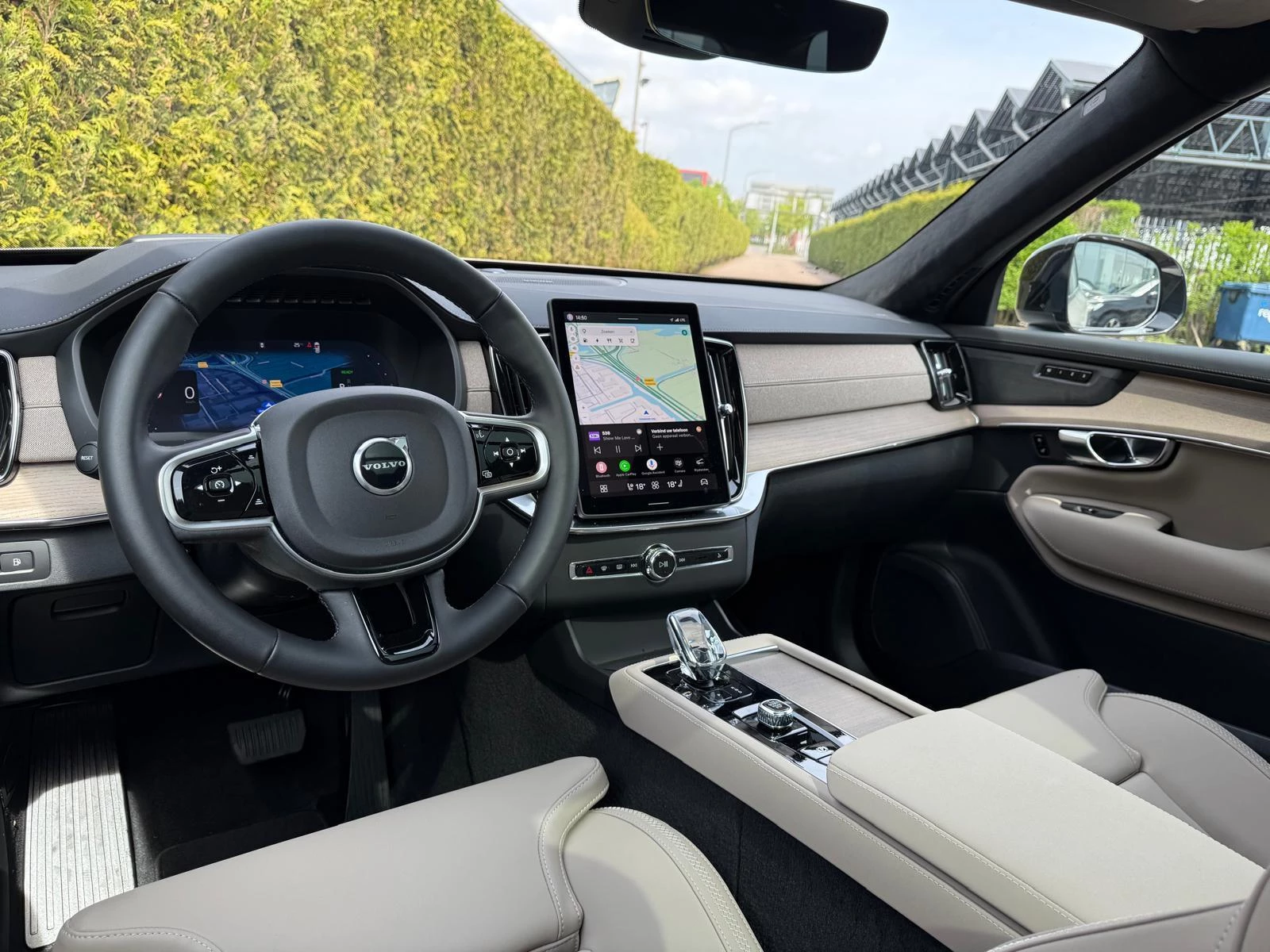 Volvo-XC90-image-18