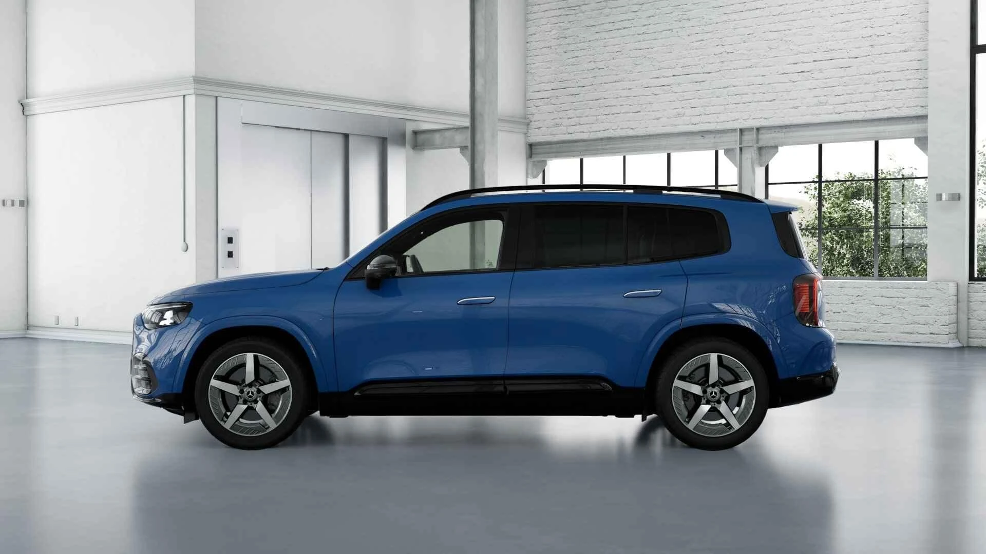 Mercedes-Benz-GLB-image-6