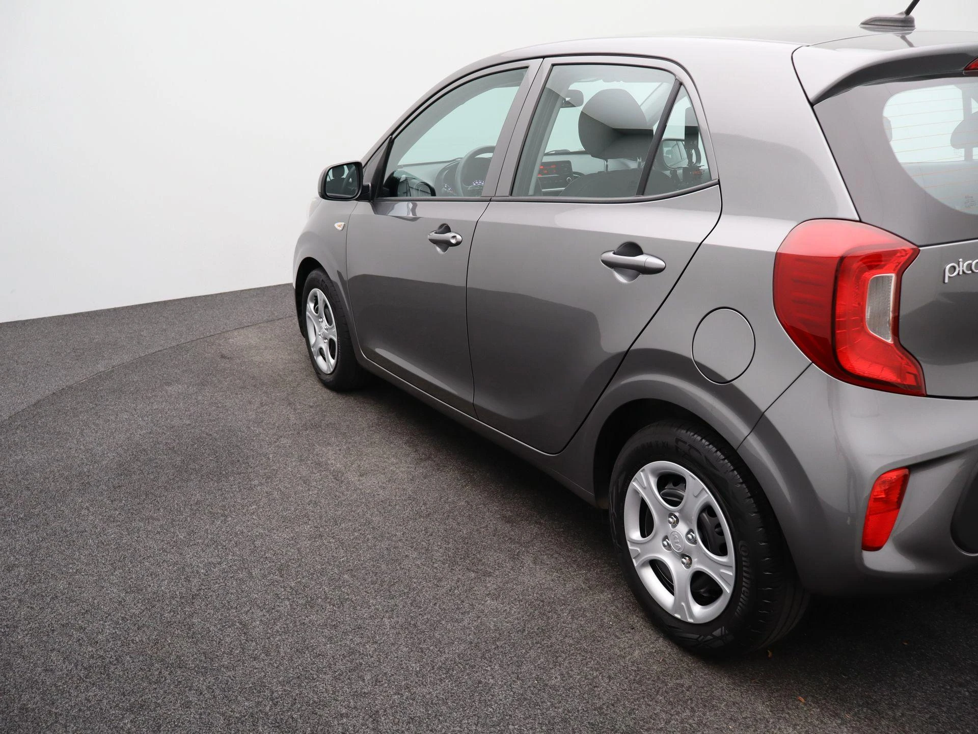 Kia-Picanto-image-32