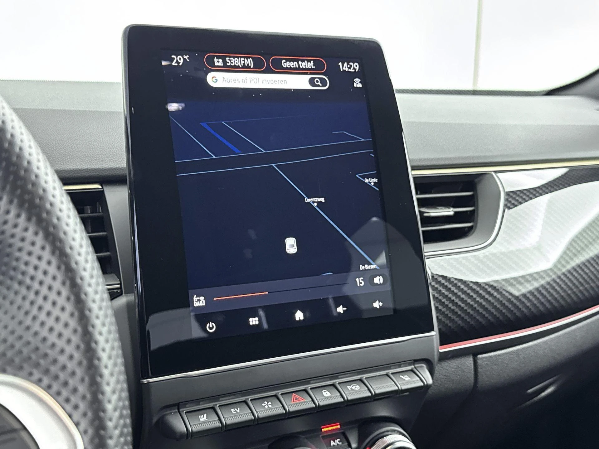 Renault-Arkana-image-12