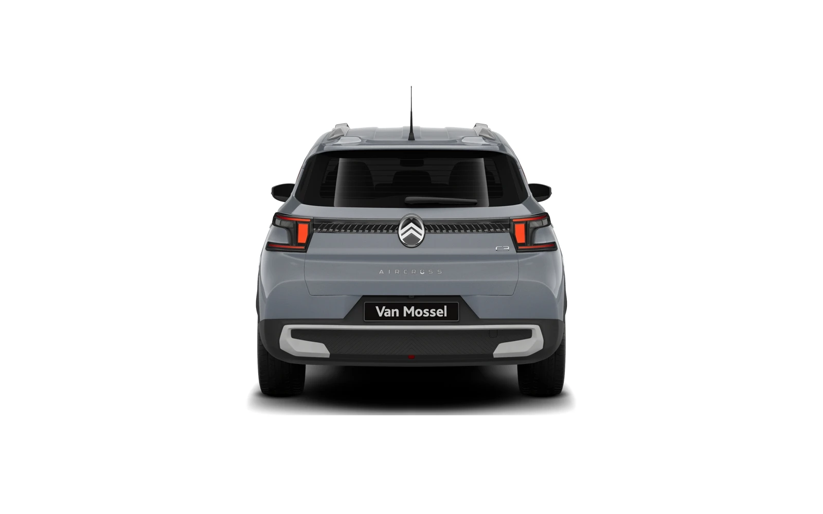 Citroën-C3 Aircross-image-6