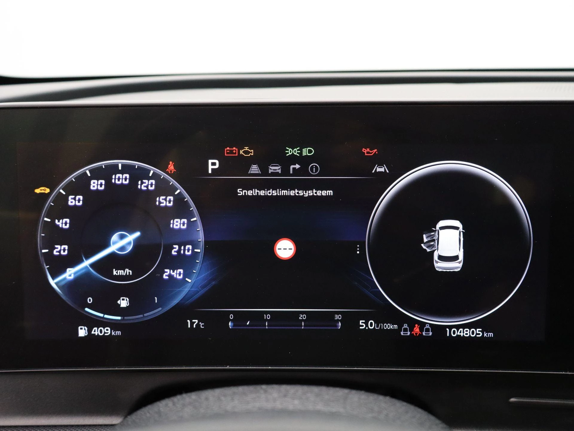 Kia-Sportage-image-14