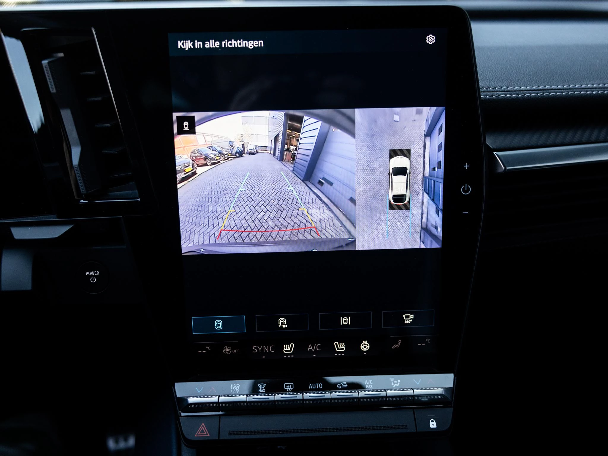 Alpine-A390-image-62