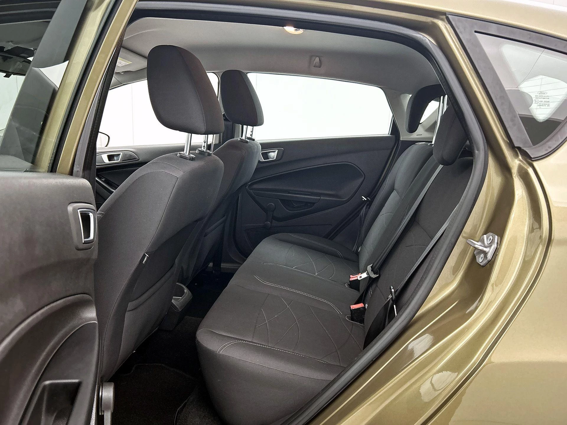Ford-Fiesta-image-25