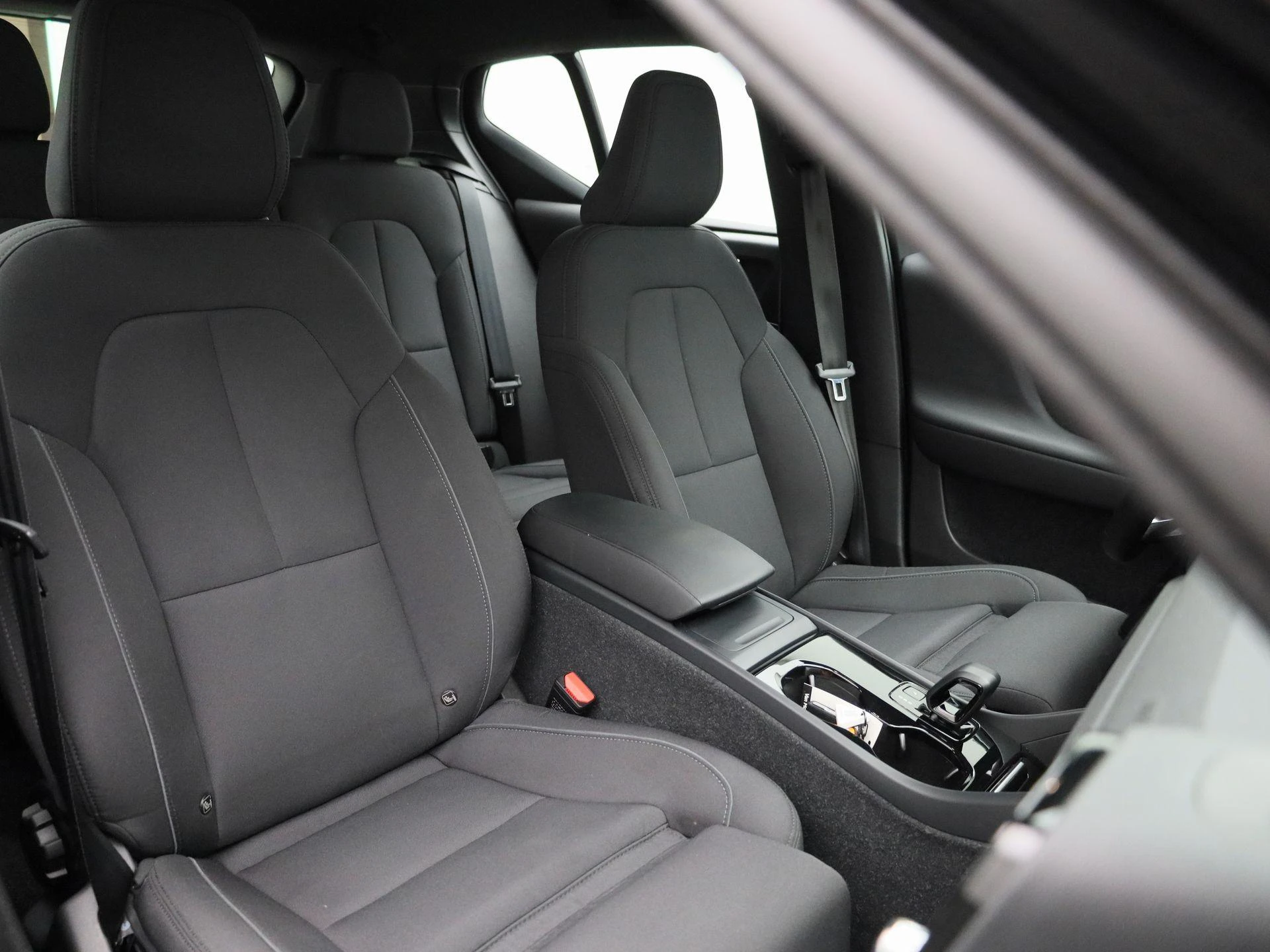 Volvo-XC40-image-35