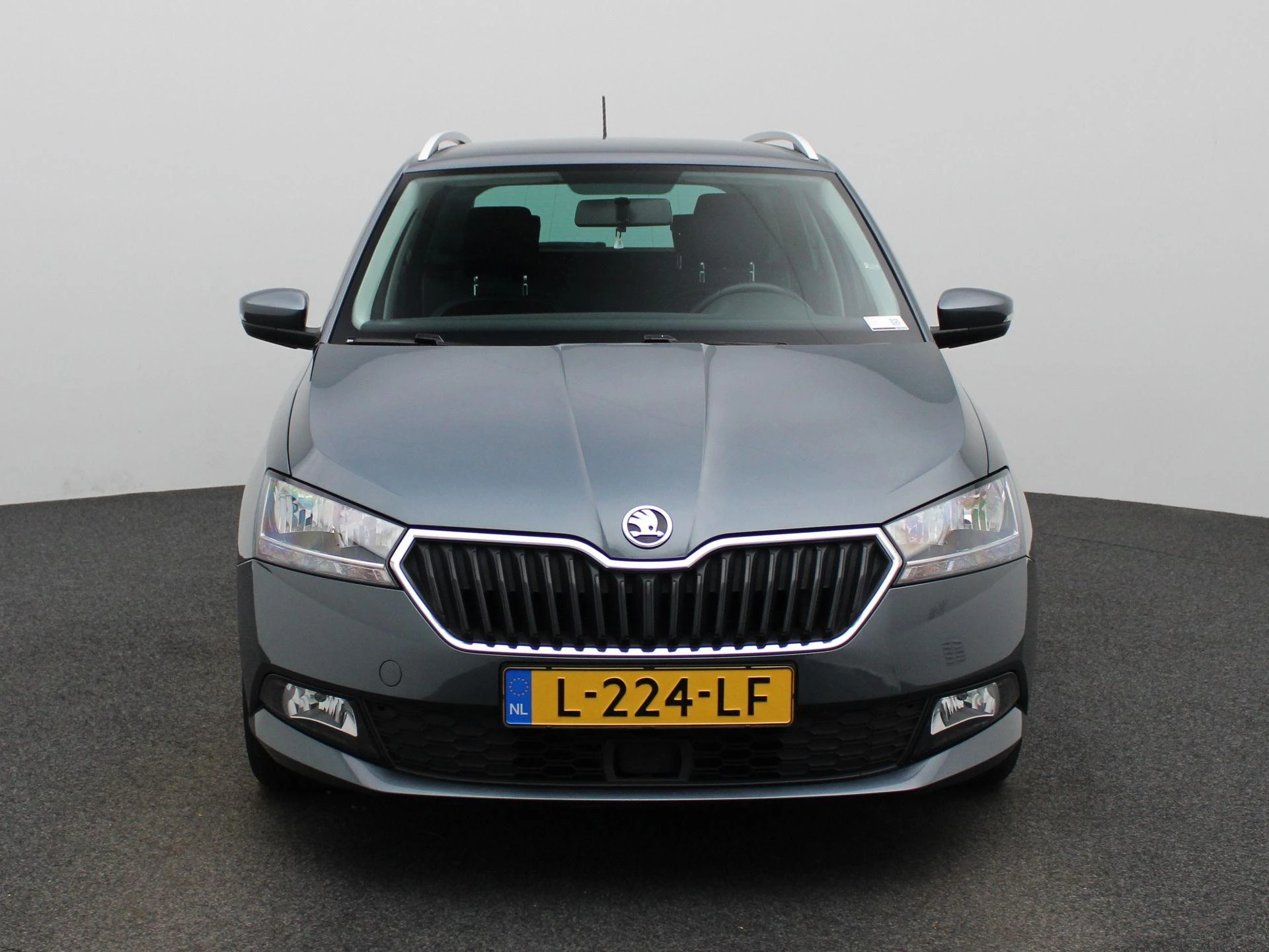 Škoda-Fabia-image-2
