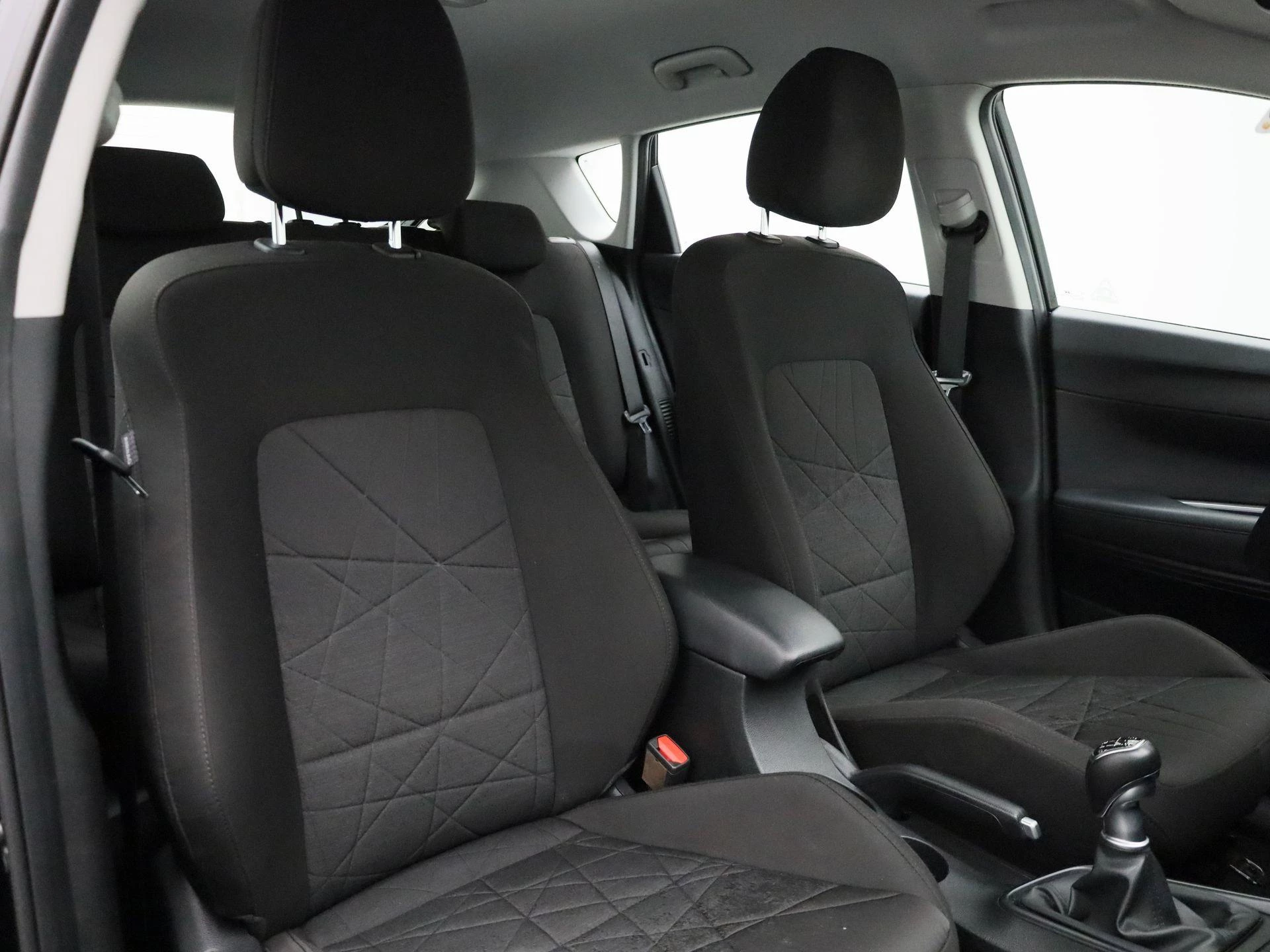 Hyundai-Bayon-image-32