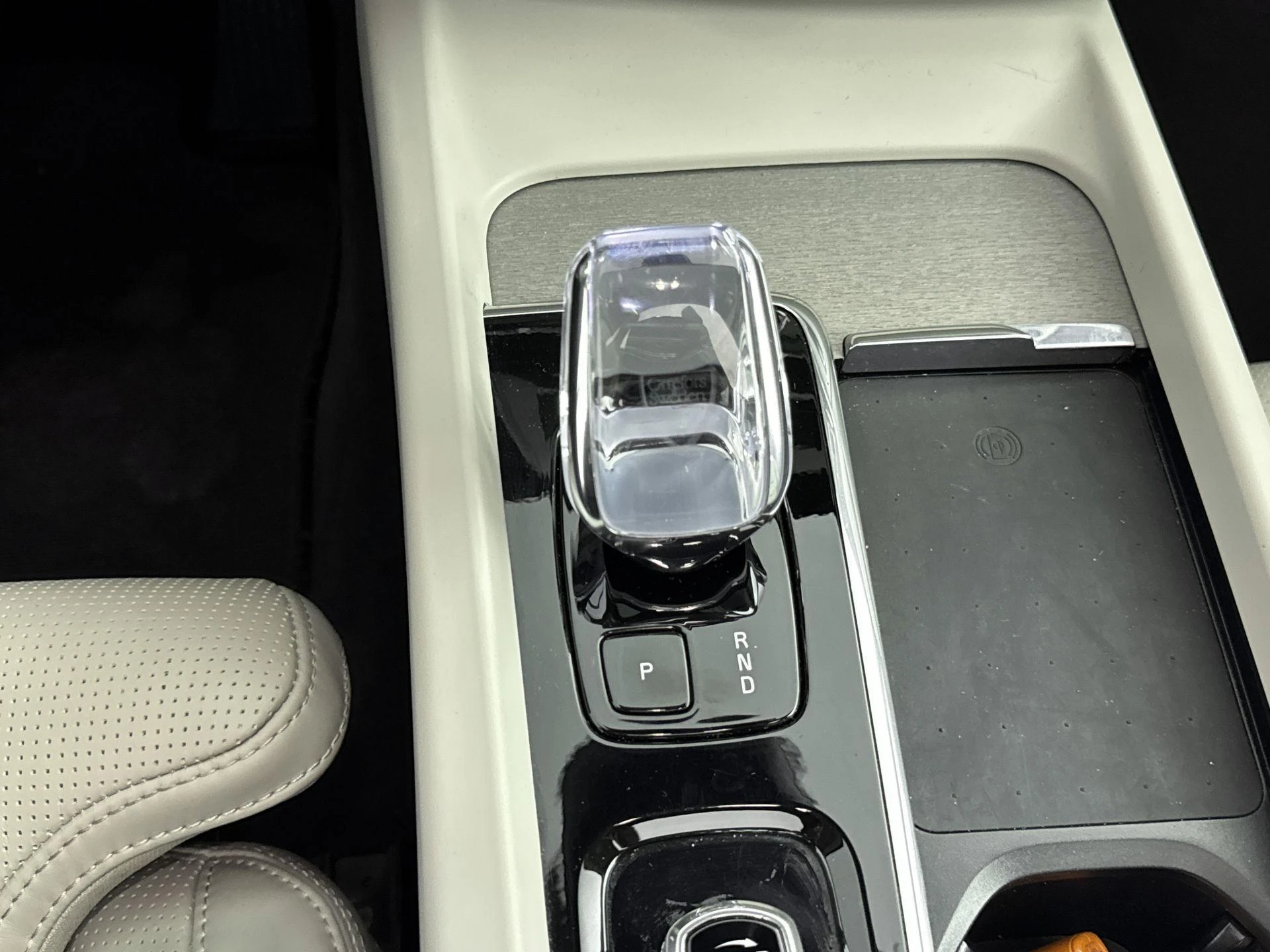 Volvo-XC60-image-12