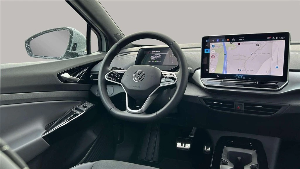 Volkswagen-ID.4-image-12