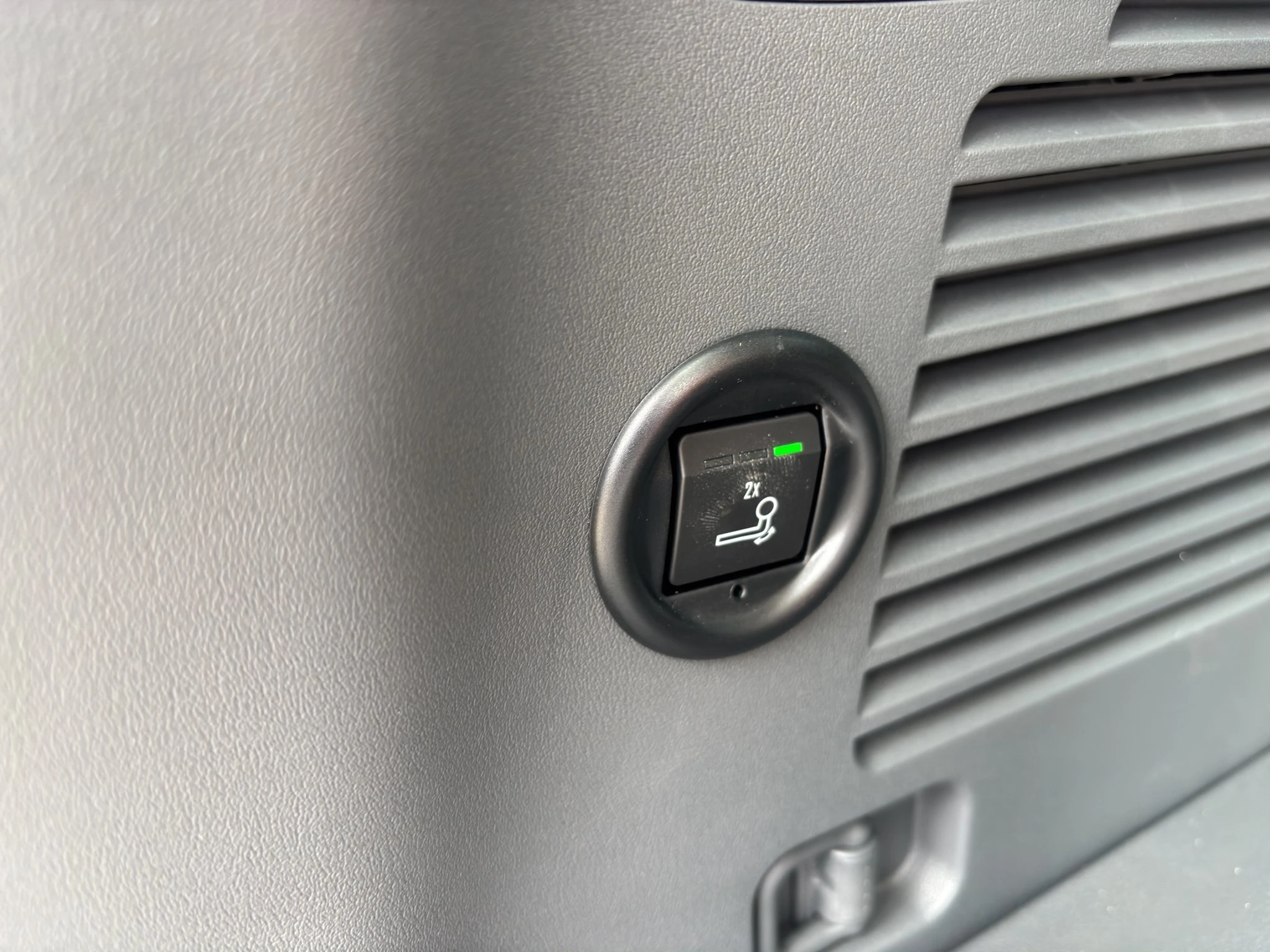 Kia-EV9-image-20