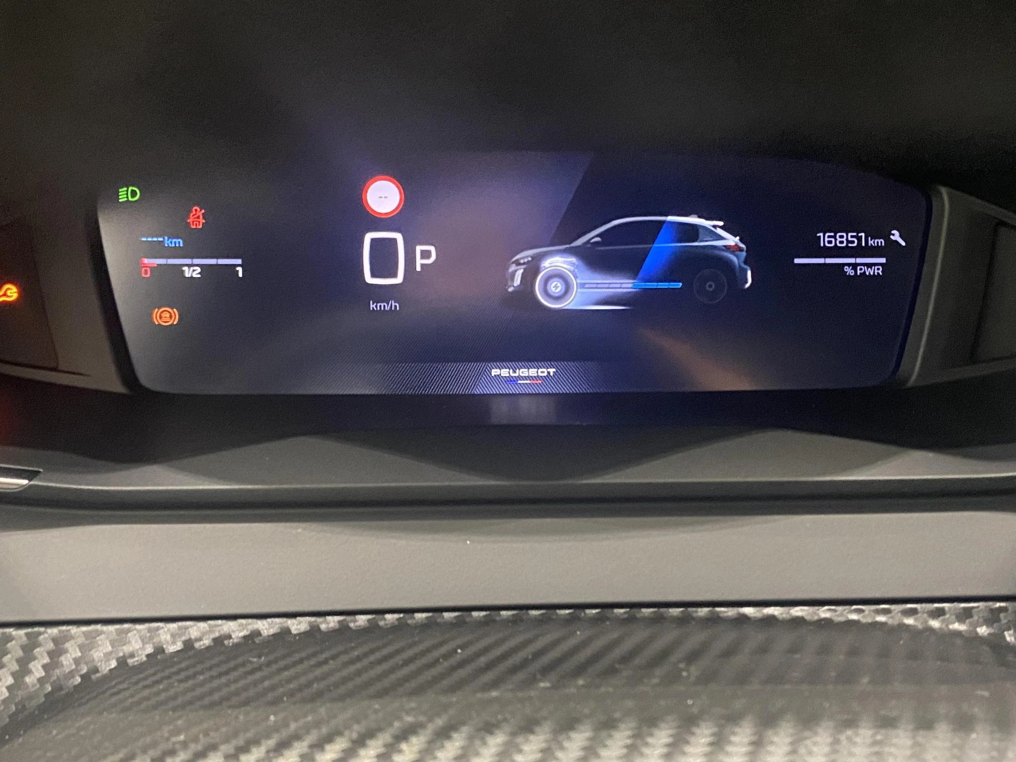 Peugeot-208-image-15